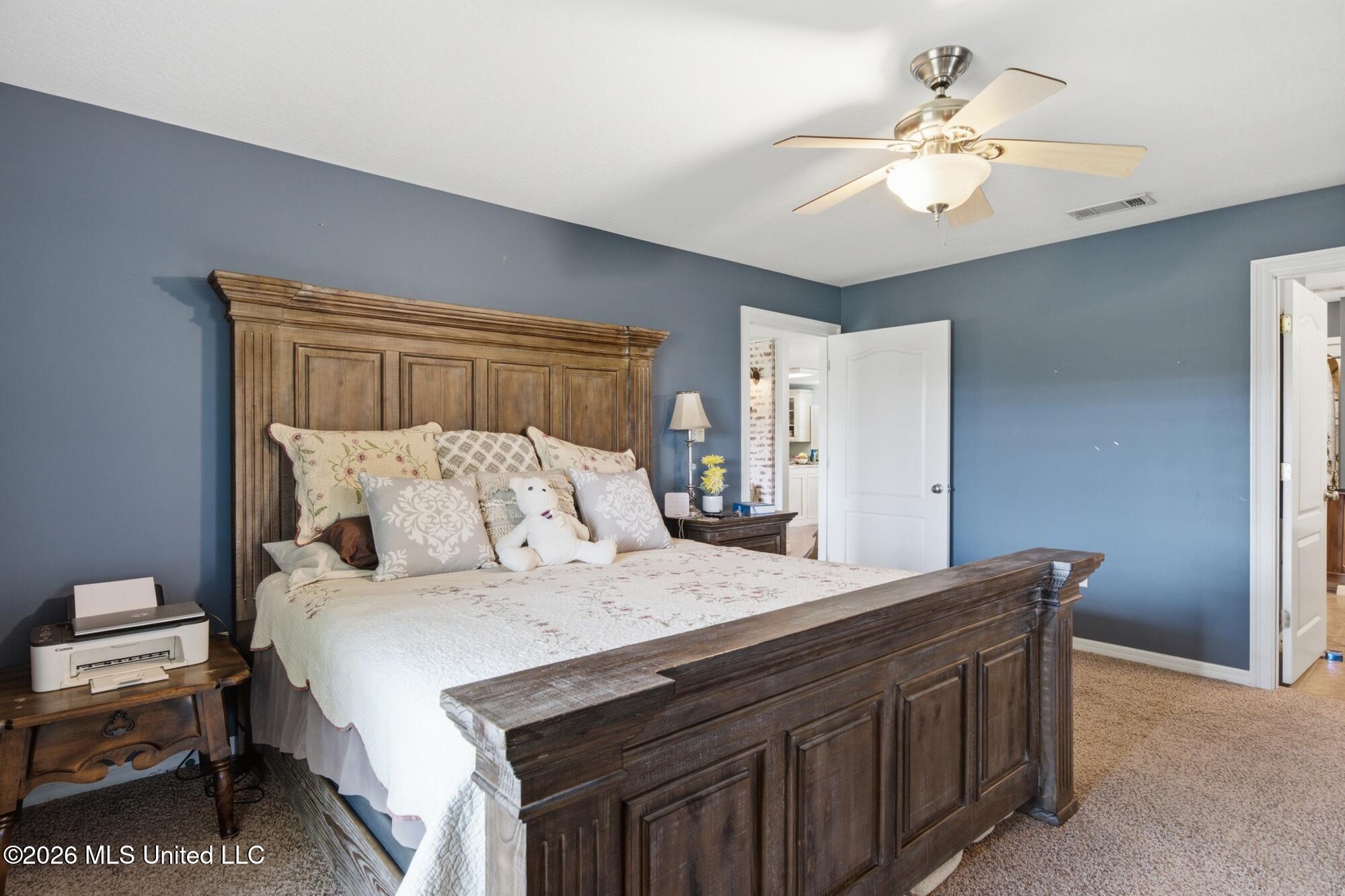 174 Watermelon Road Property Photo 17