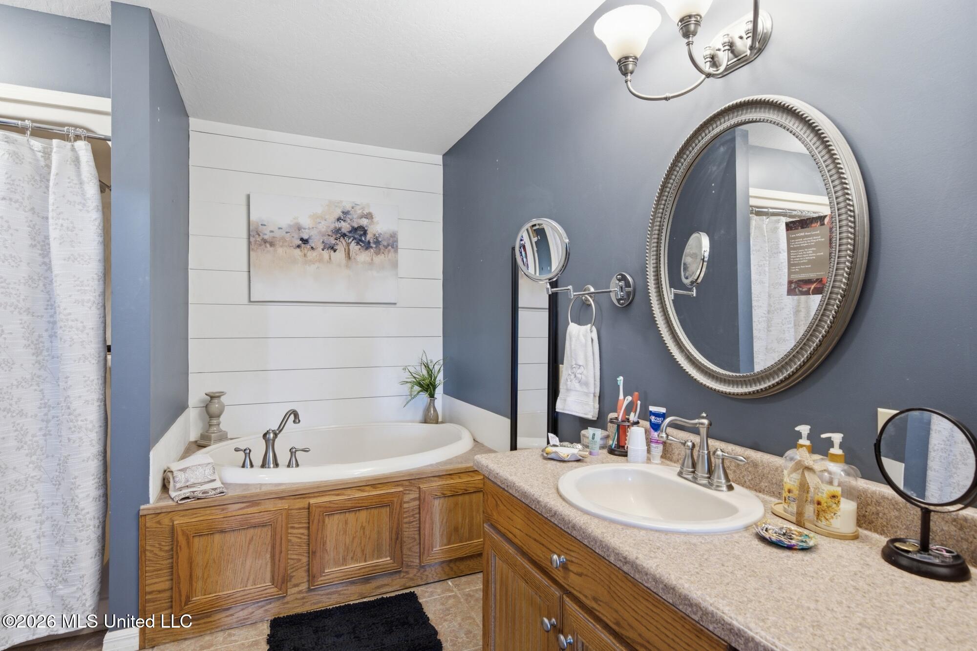 174 Watermelon Road Property Photo 18