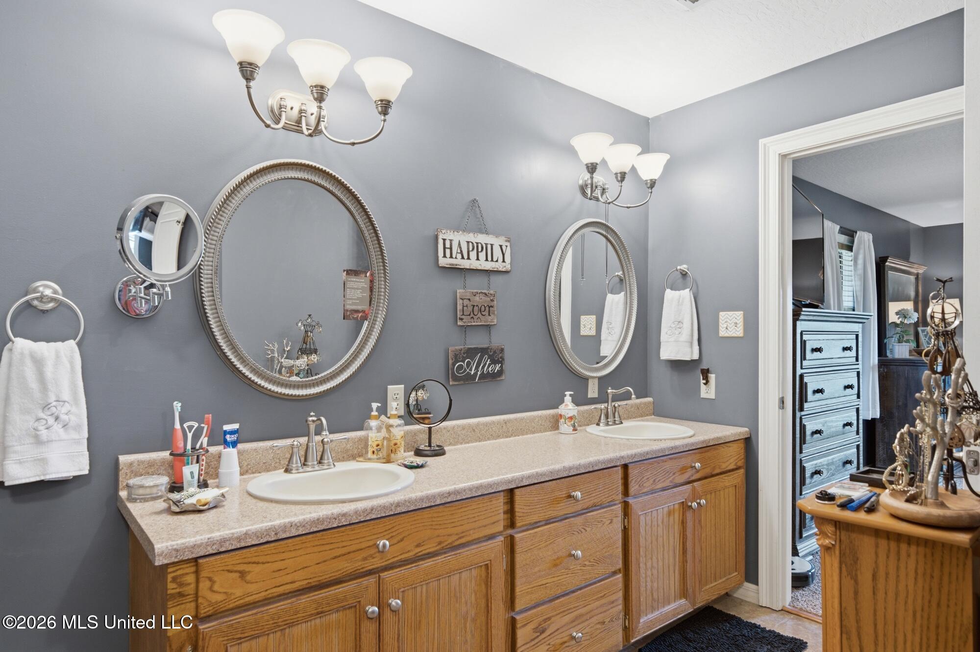 174 Watermelon Road Property Photo 19