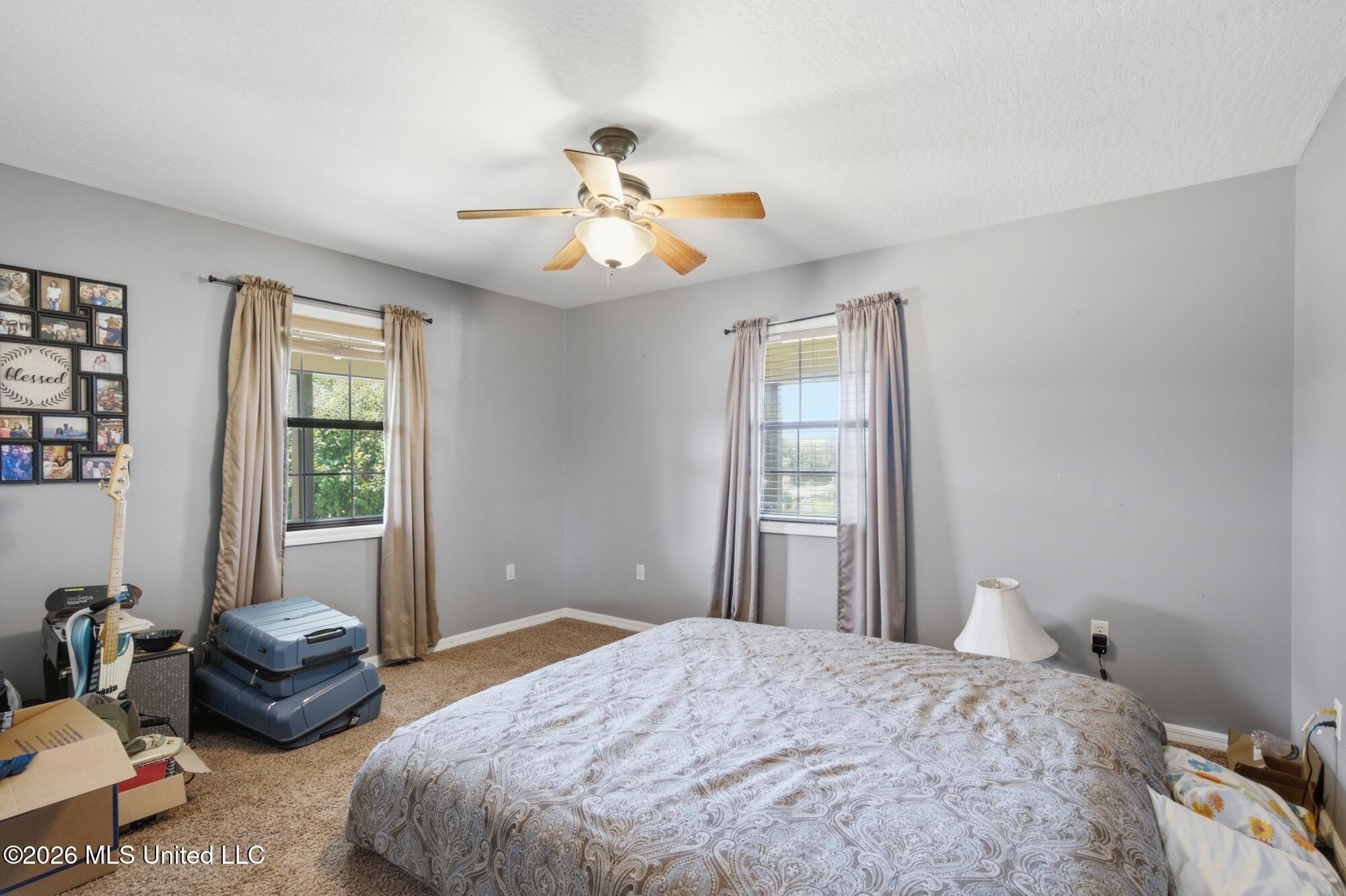 174 Watermelon Road Property Photo 20