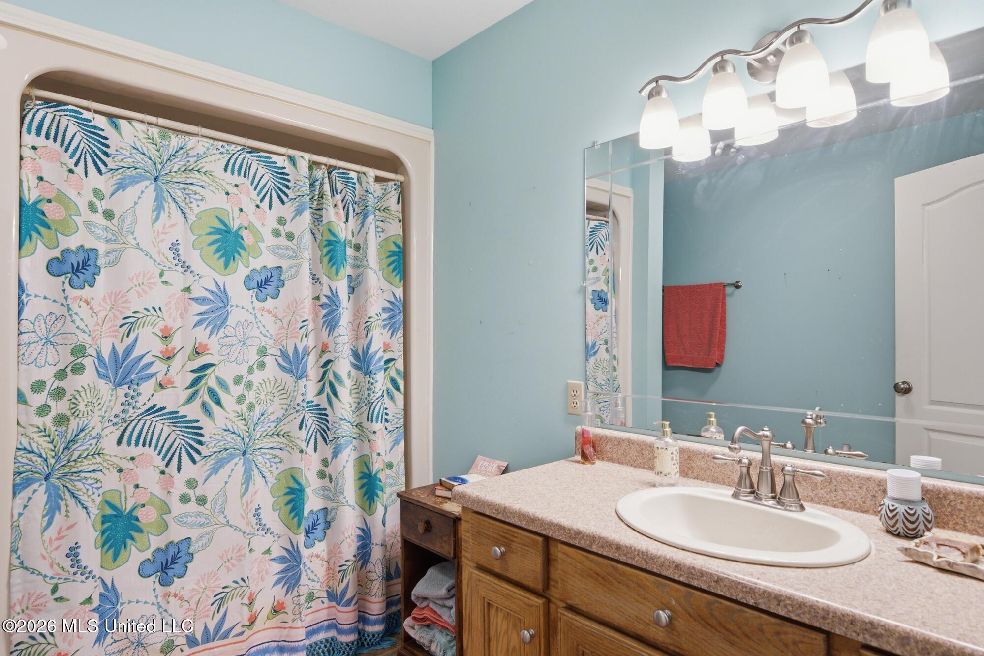 174 Watermelon Road Property Photo 21