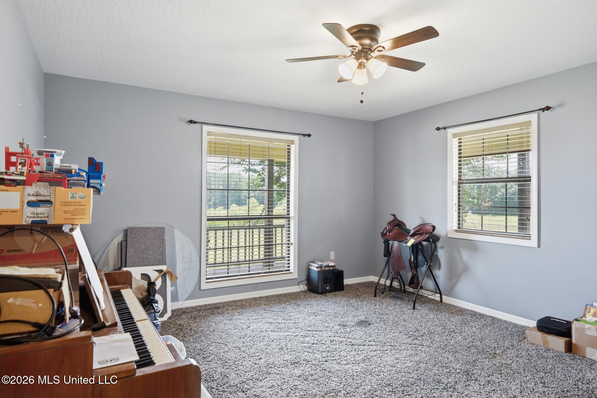 174 Watermelon Road Property Photo 22