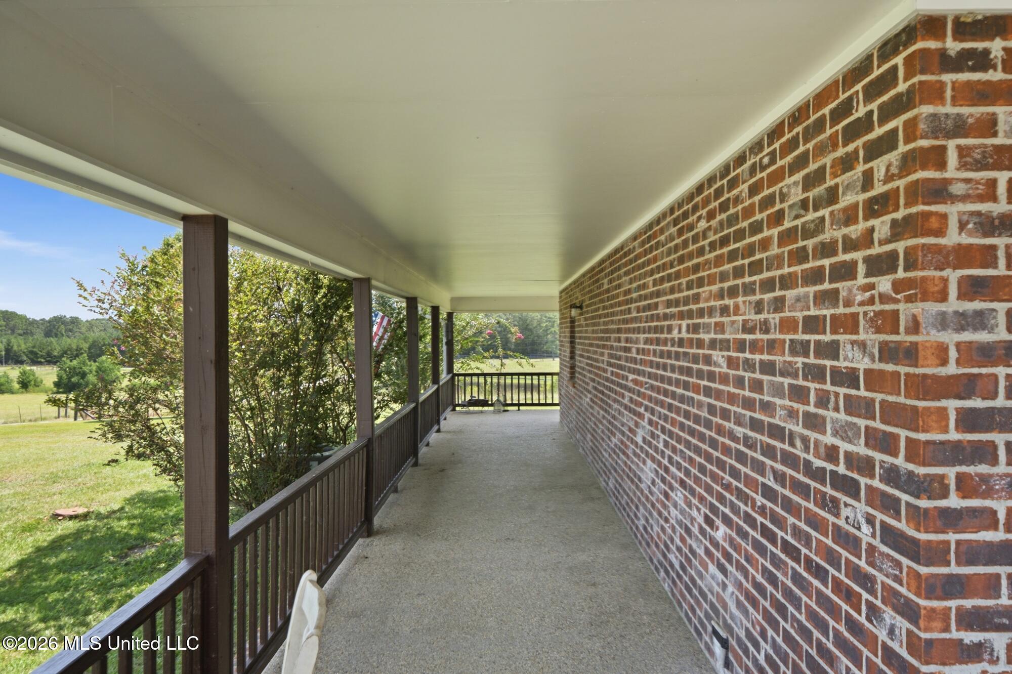 174 Watermelon Road Property Photo 23