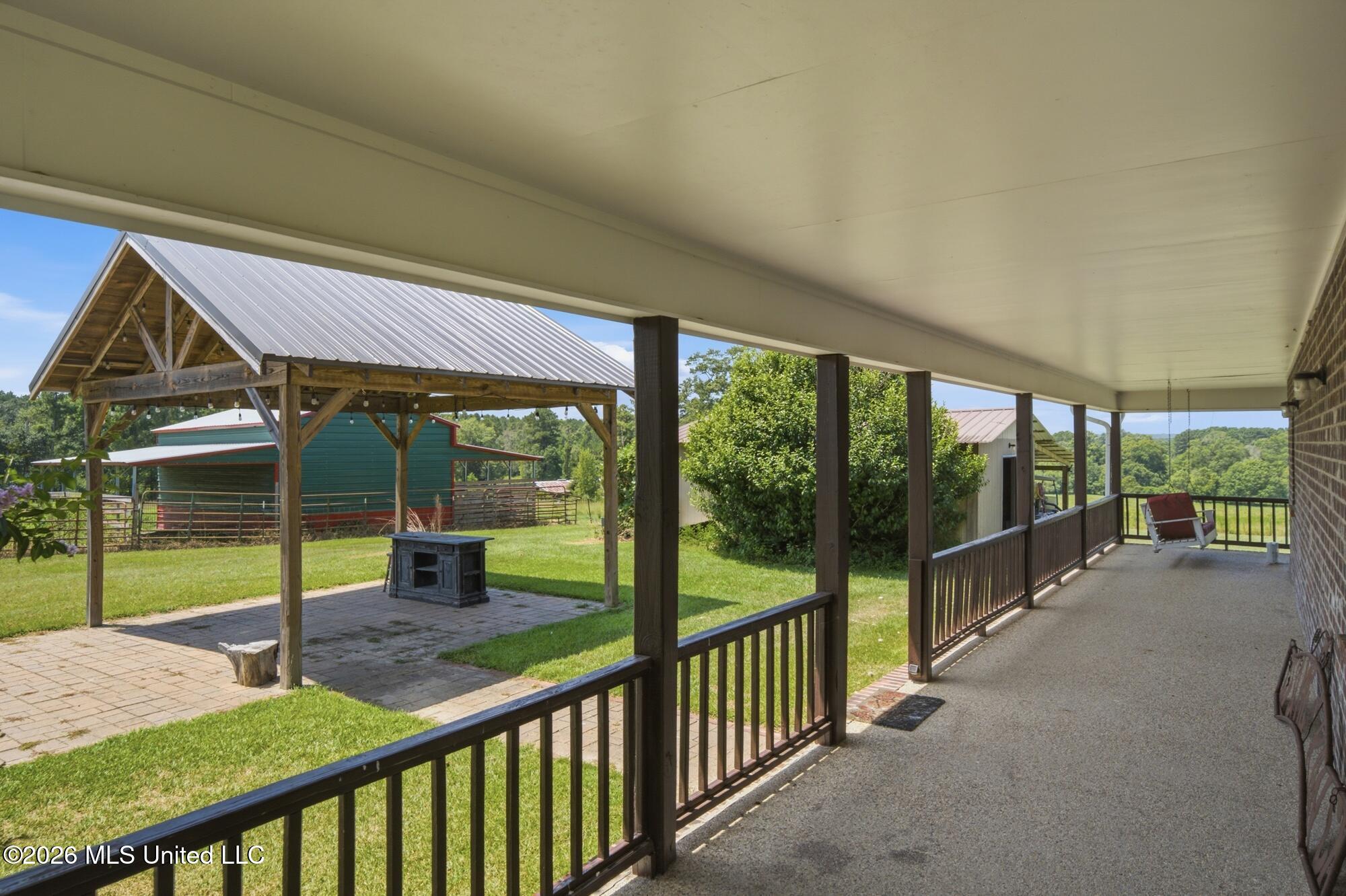 174 Watermelon Road Property Photo 24