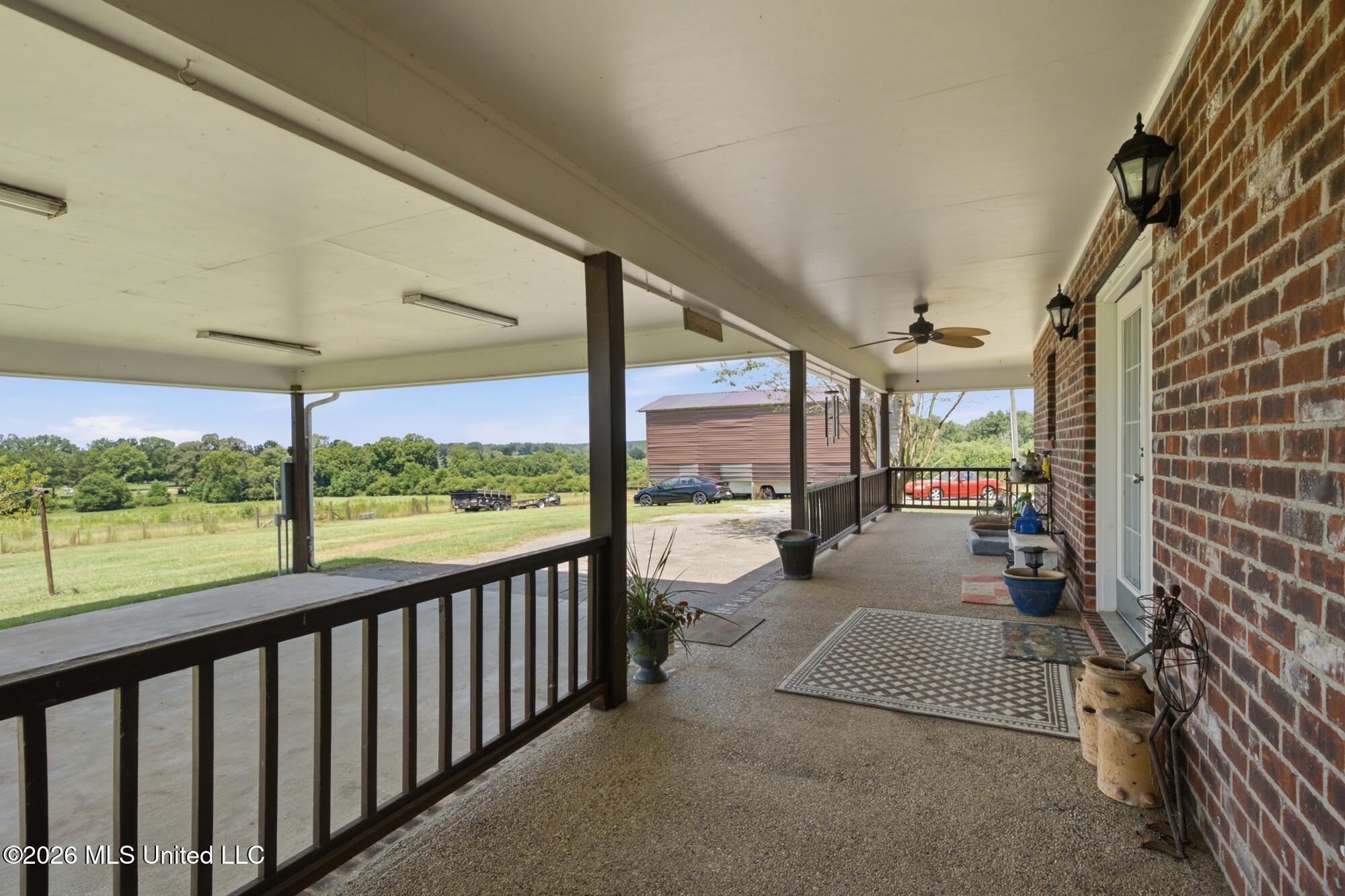 174 Watermelon Road Property Photo 25