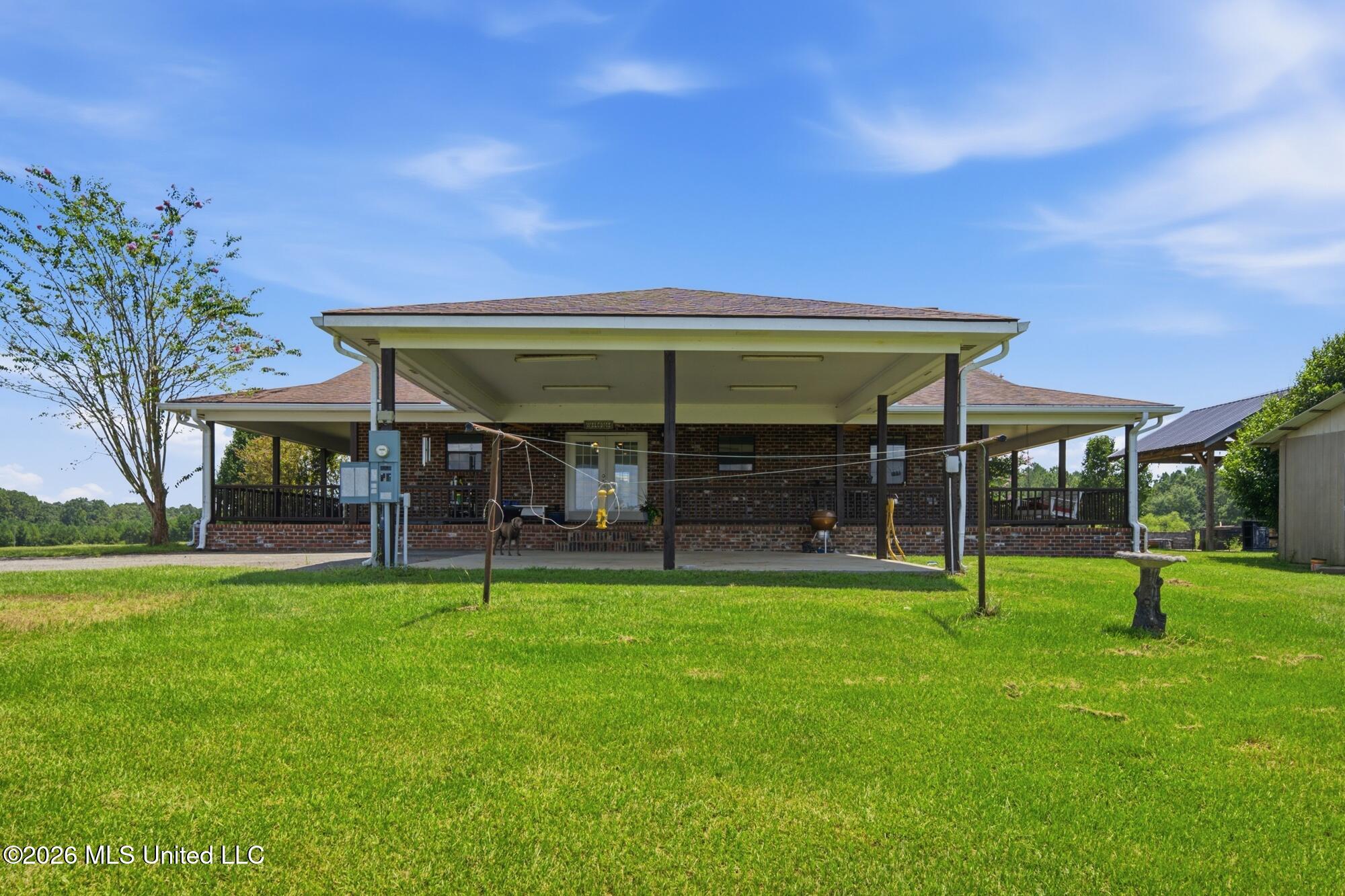 174 Watermelon Road Property Photo 26
