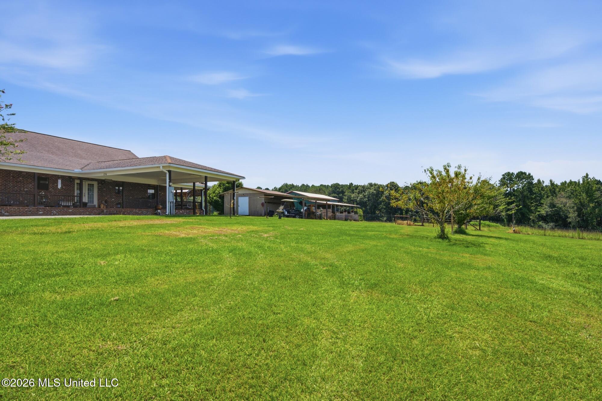 174 Watermelon Road Property Photo 27