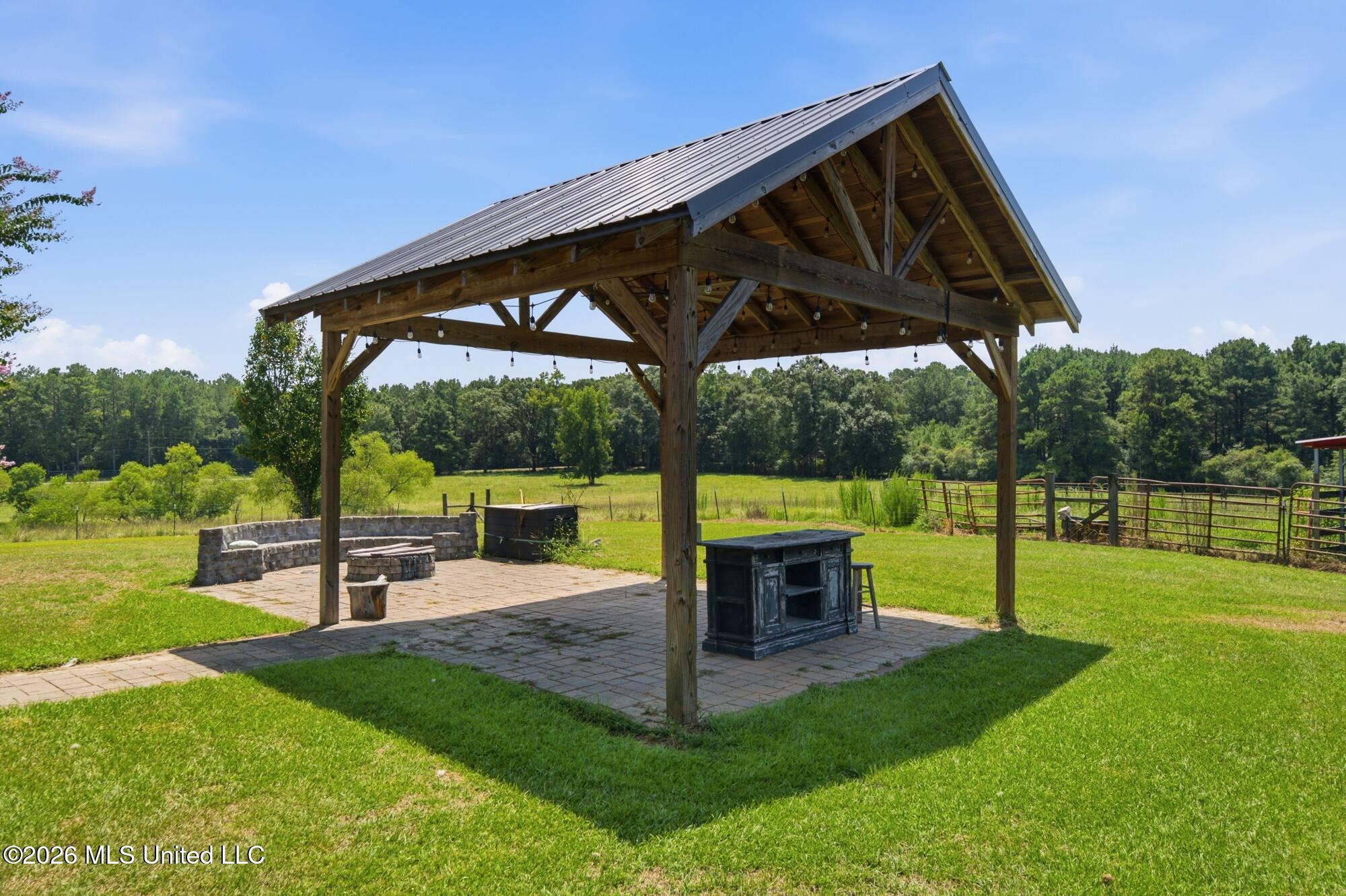 174 Watermelon Road Property Photo 28