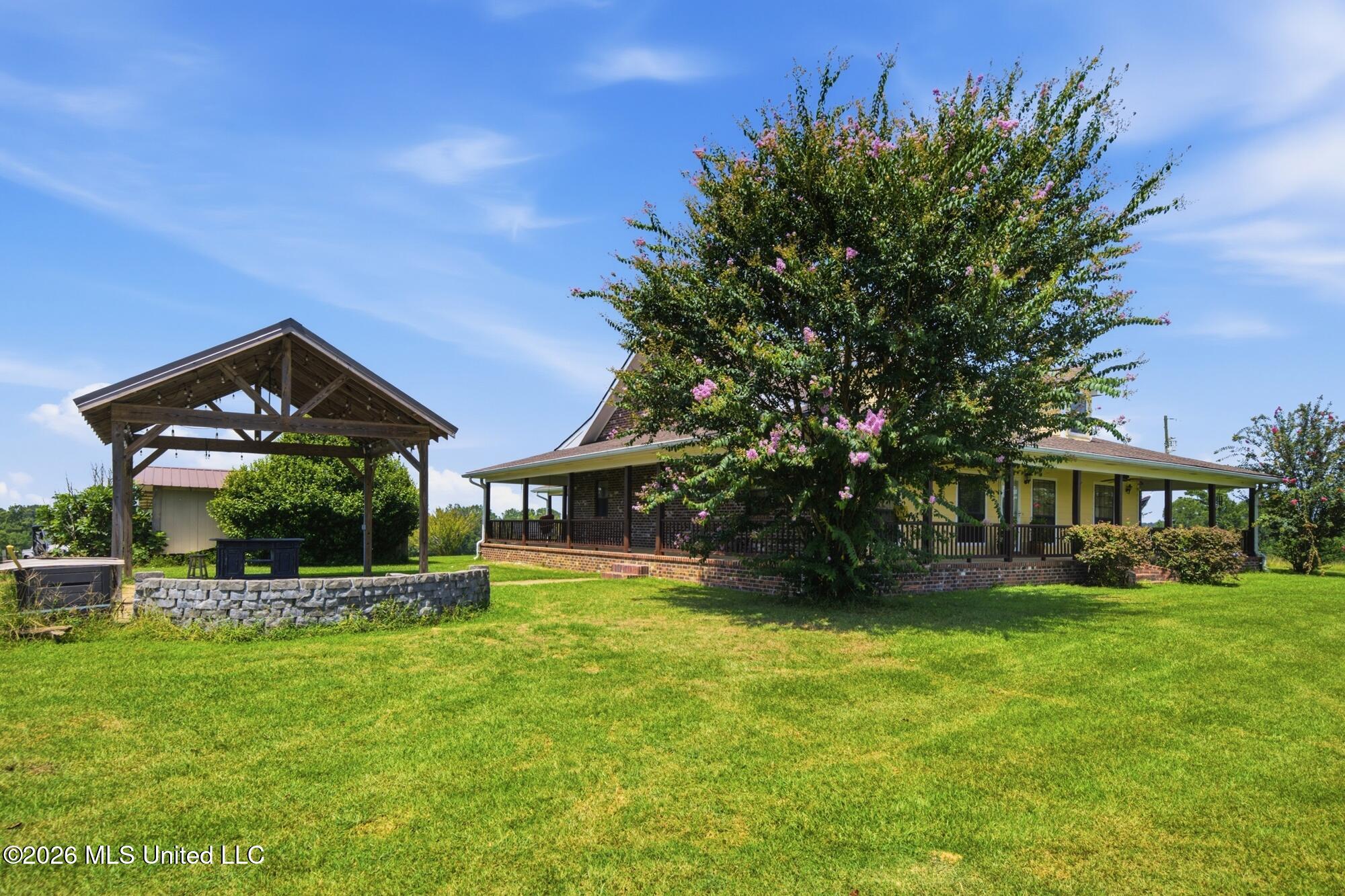 174 Watermelon Road Property Photo 29