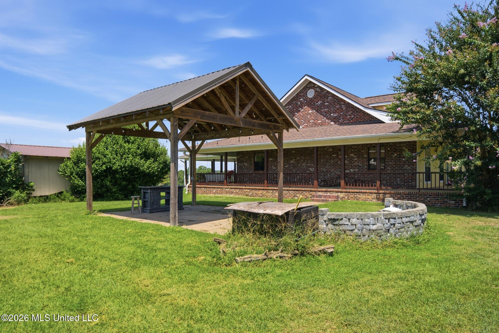 174 Watermelon Road Property Photo 30