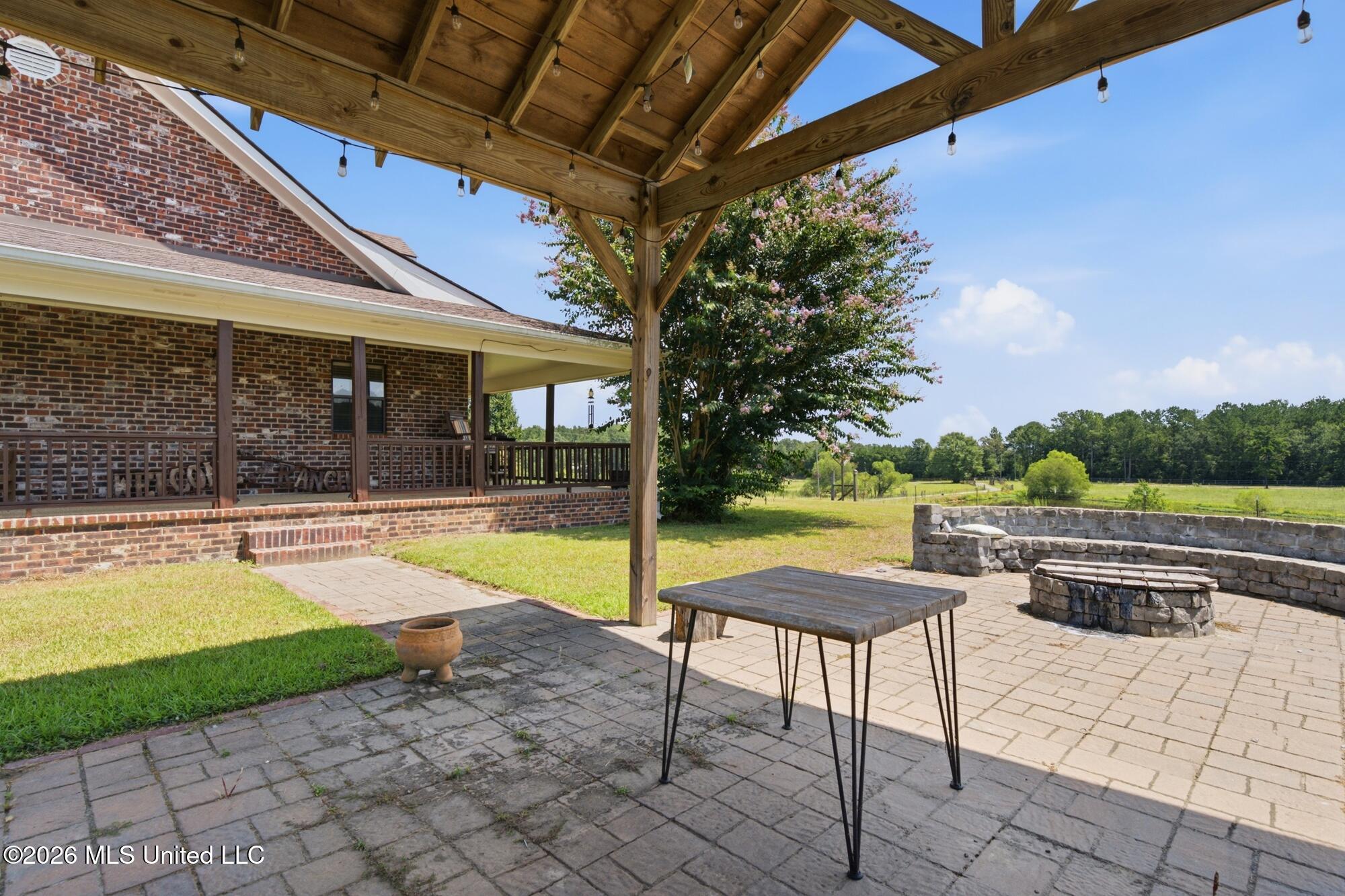 174 Watermelon Road Property Photo 31