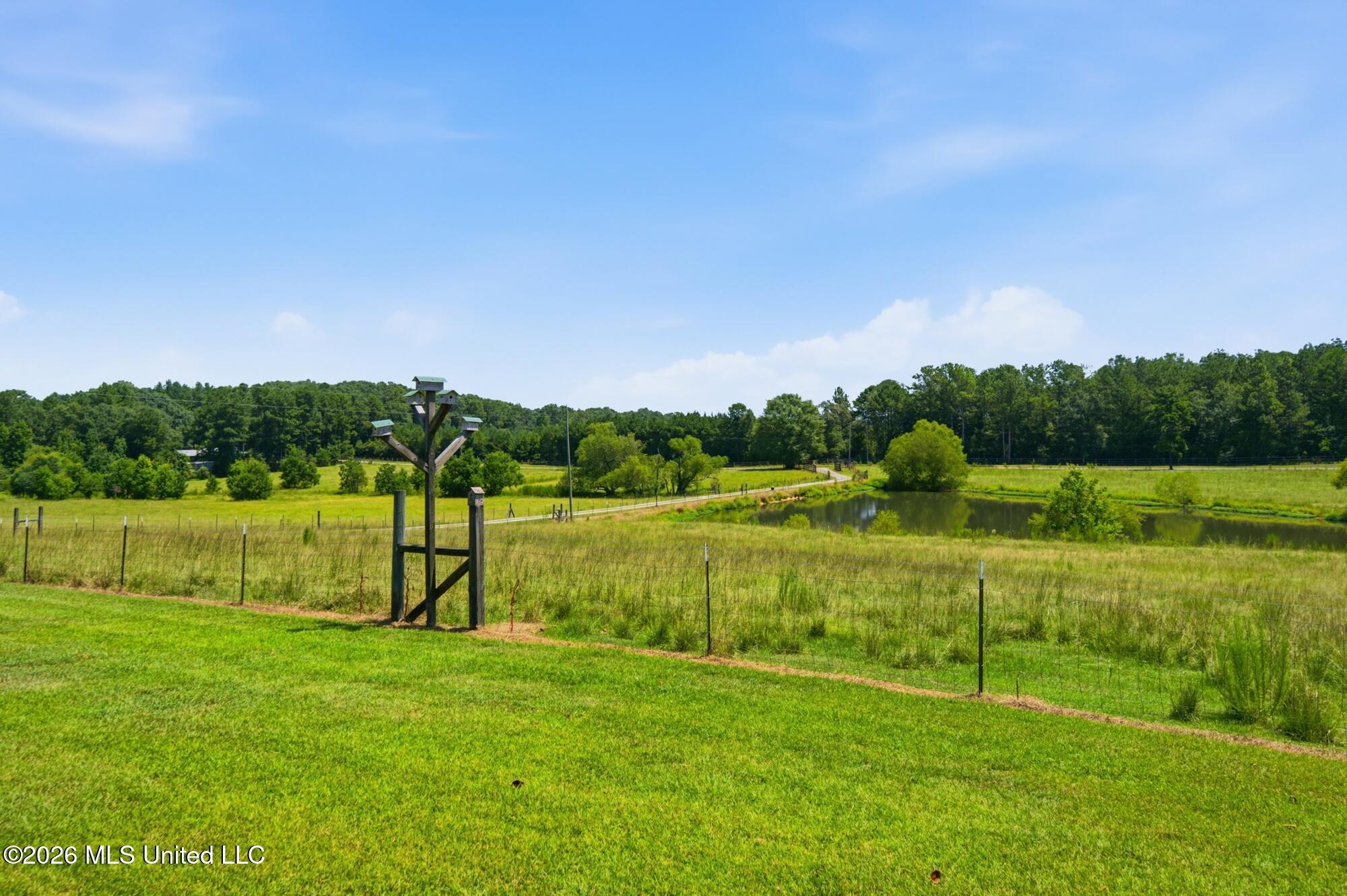 174 Watermelon Road Property Photo 33