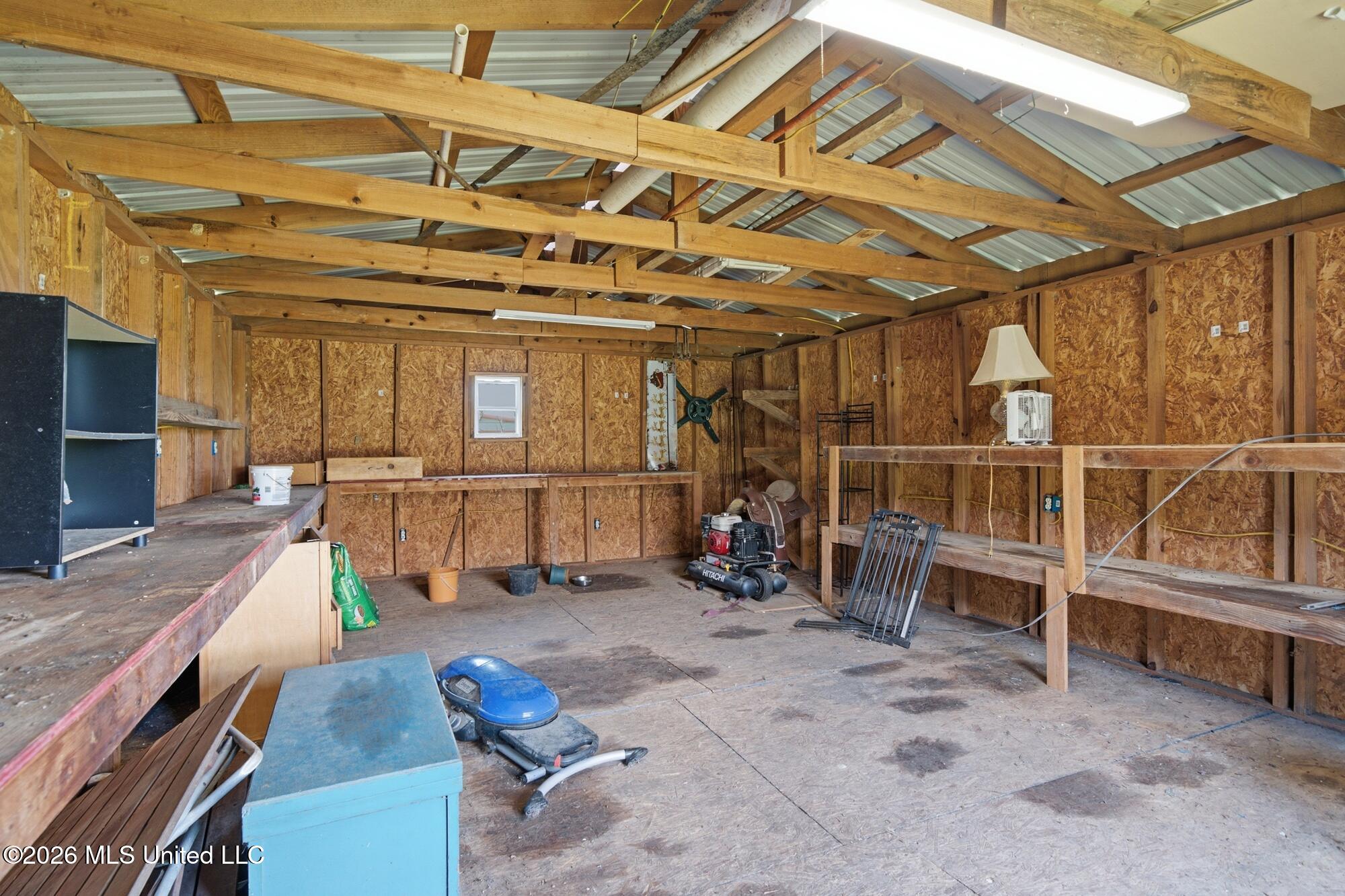 174 Watermelon Road Property Photo 34