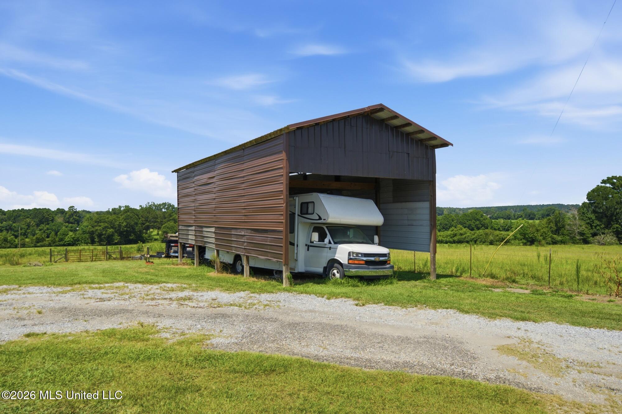 174 Watermelon Road Property Photo 35