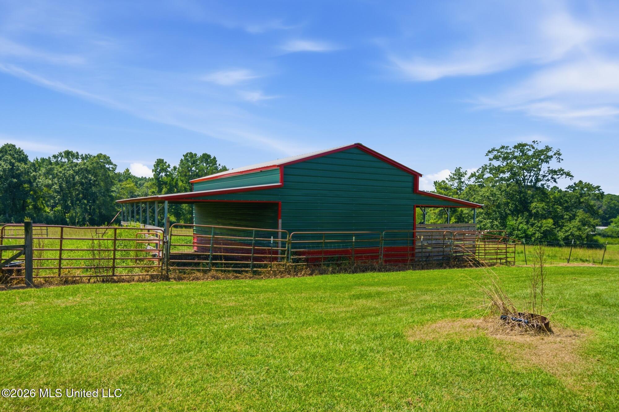 174 Watermelon Road Property Photo 36