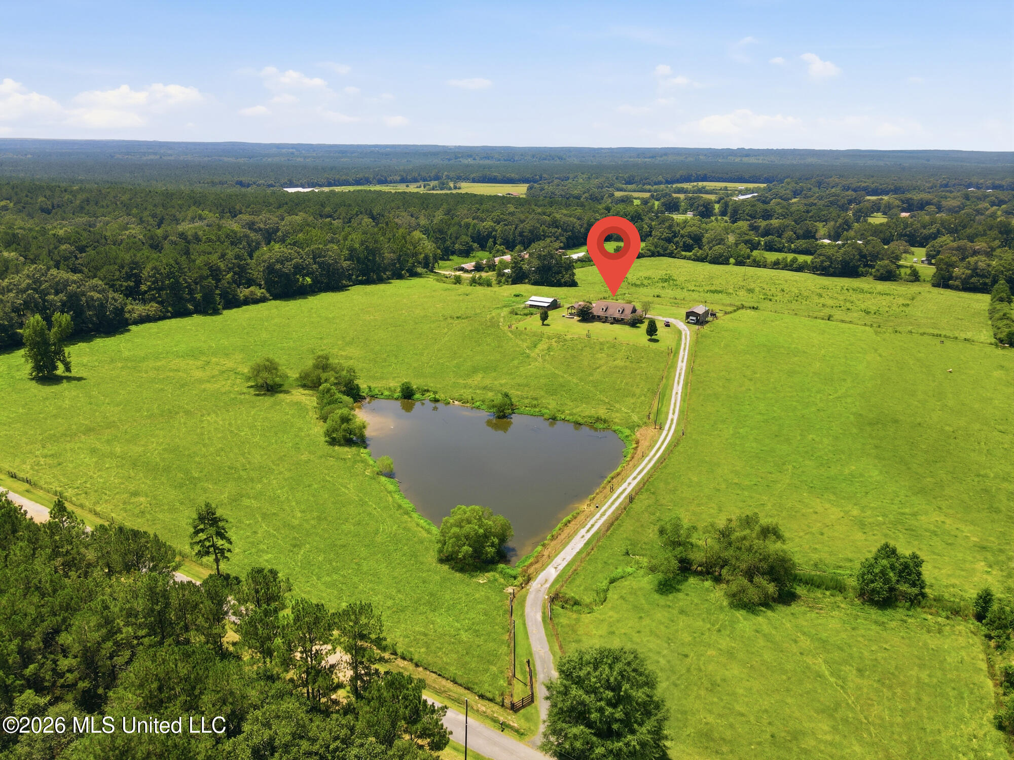 174 Watermelon Road Property Photo 37