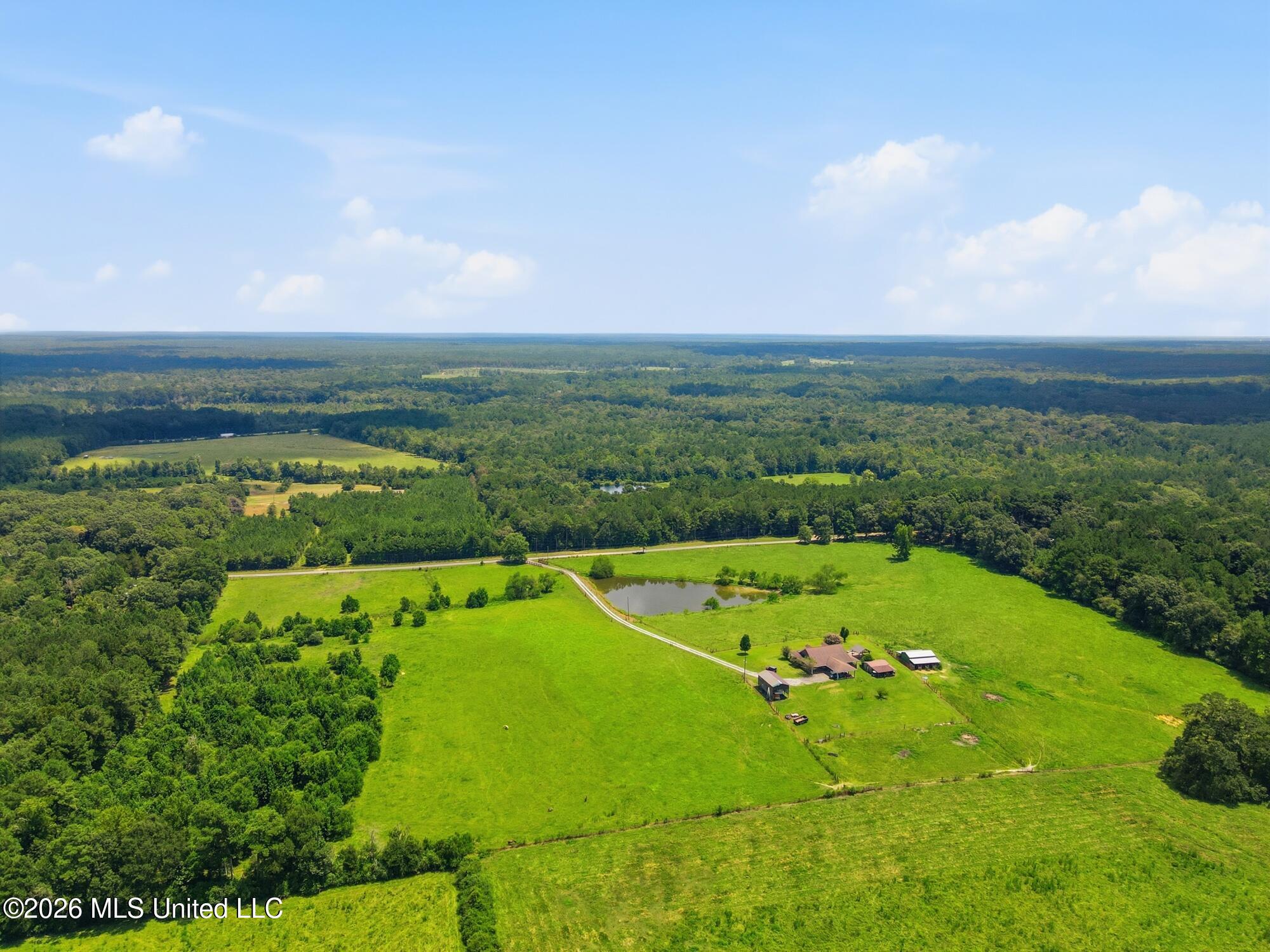 174 Watermelon Road Property Photo 38