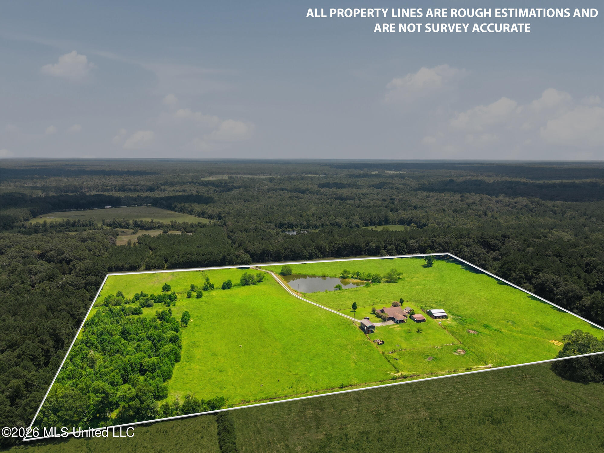 174 Watermelon Road Property Photo 39