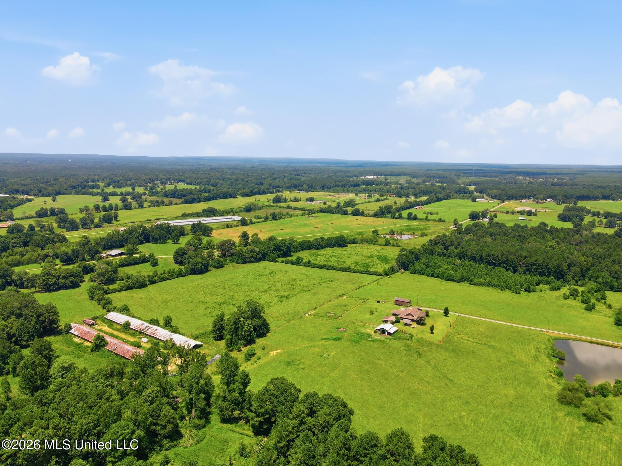 174 Watermelon Road Property Photo 40