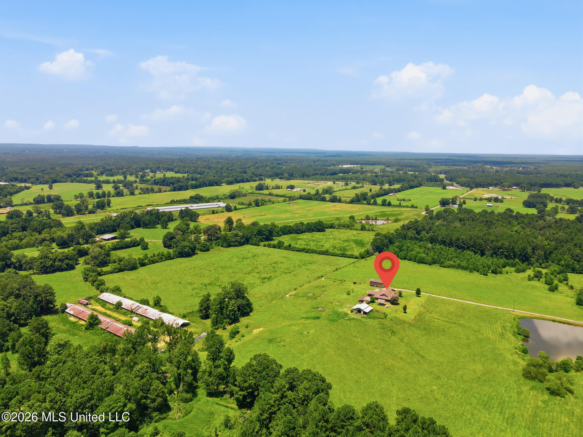 174 Watermelon Road Property Photo 41