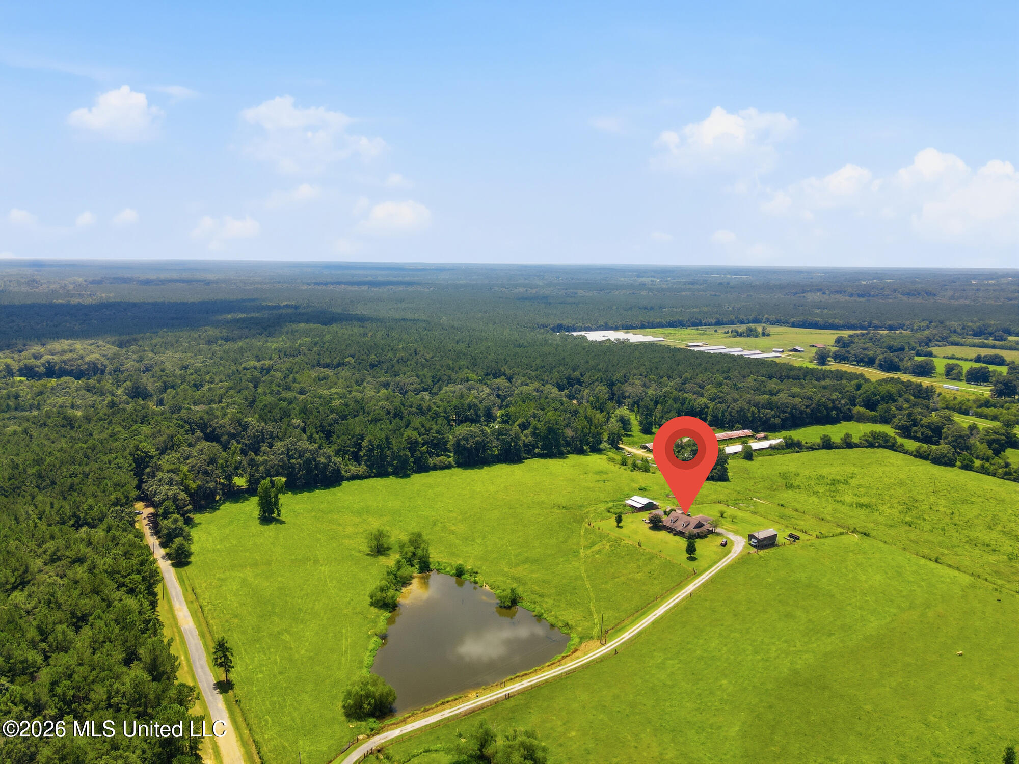 174 Watermelon Road Property Photo 42