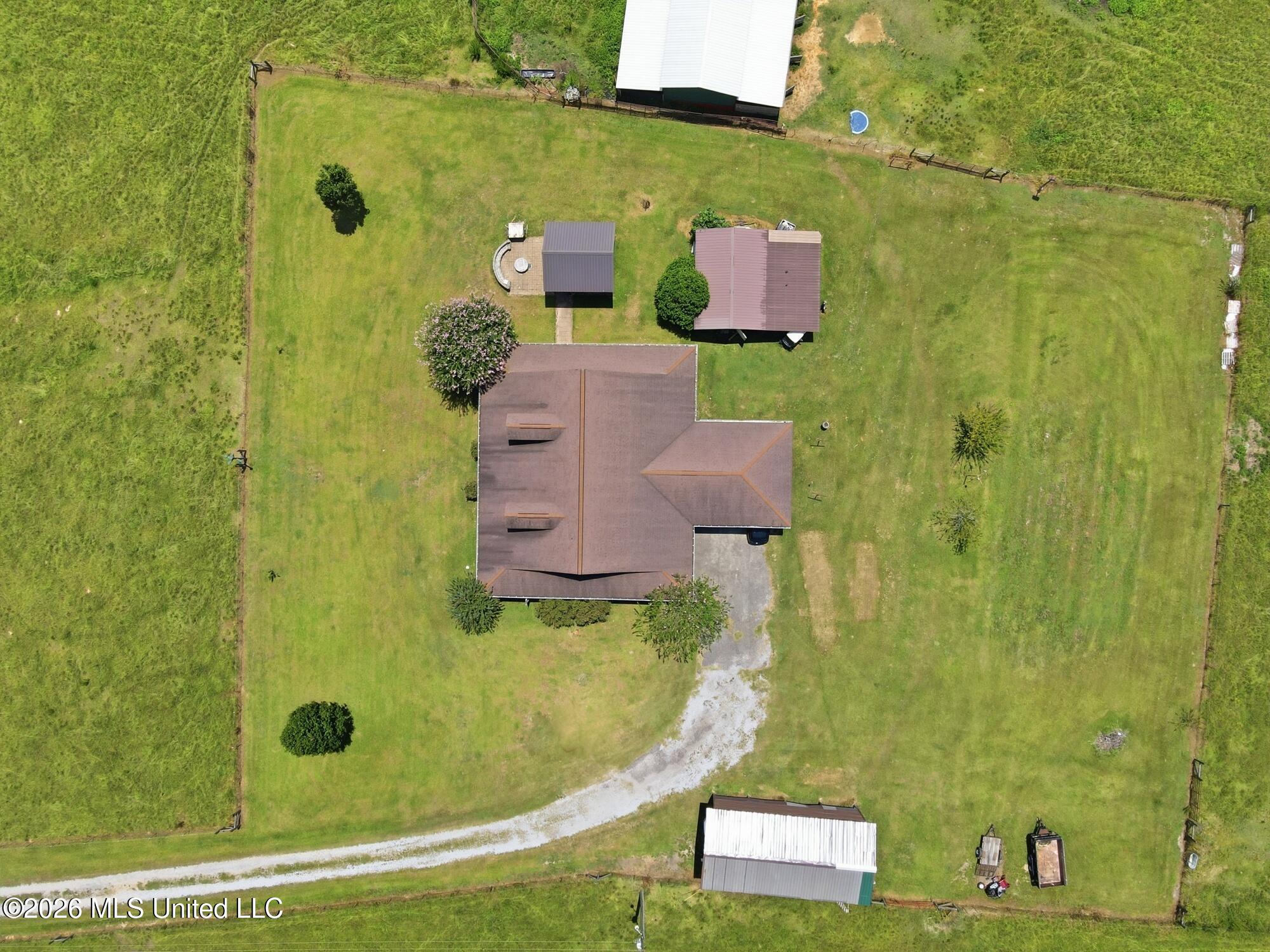 174 Watermelon Road Property Photo 43