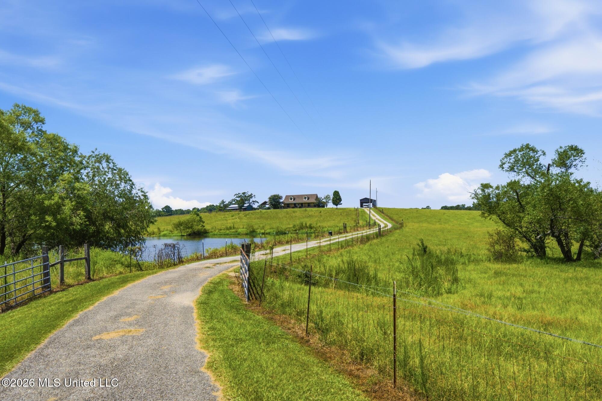 174 Watermelon Road Property Photo 44