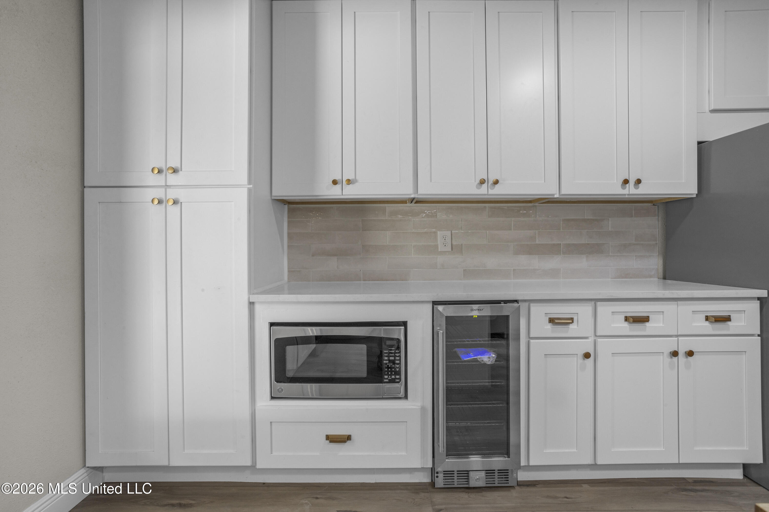 371 Lakeview Boulevard Property Photo 14