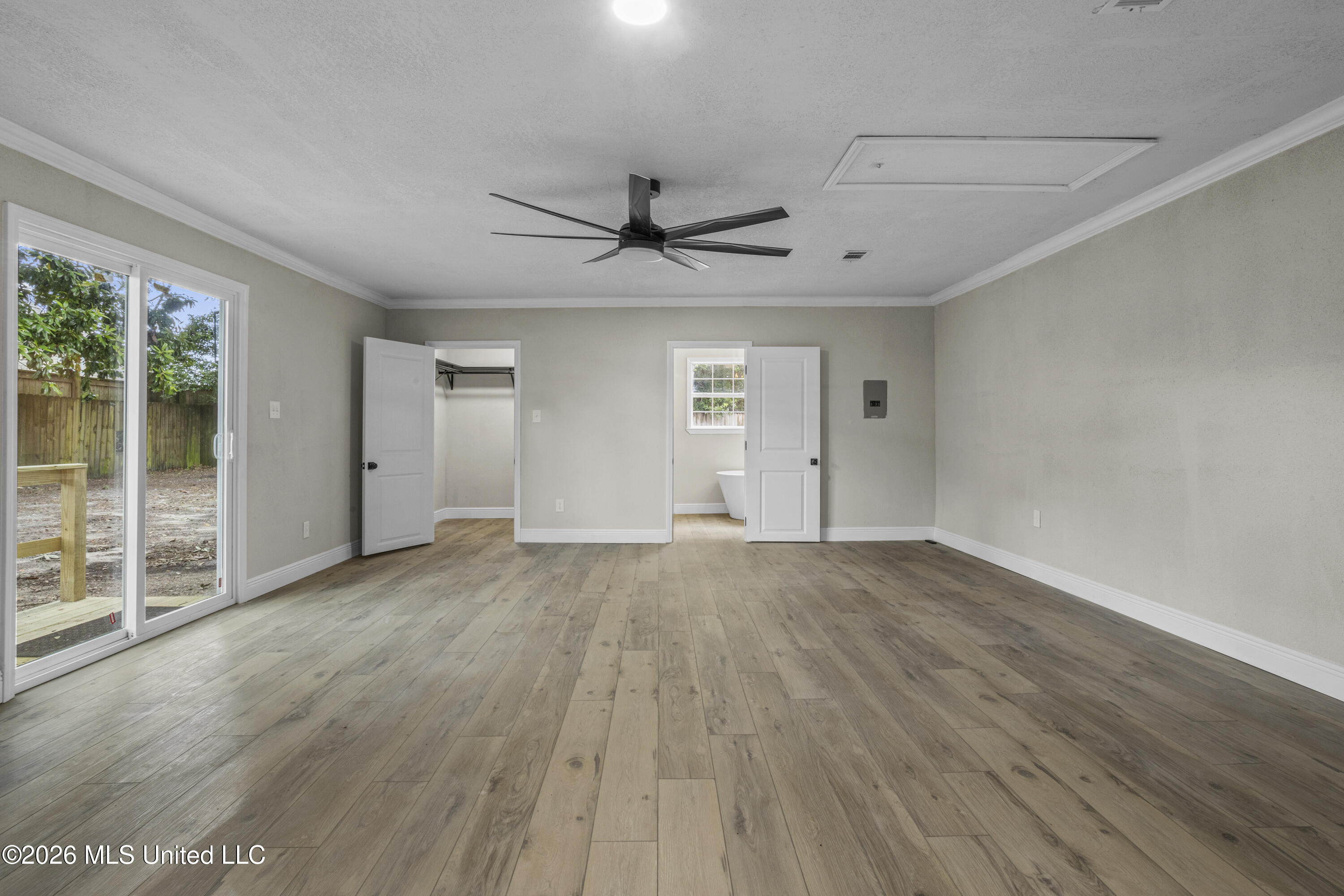 371 Lakeview Boulevard Property Photo 19