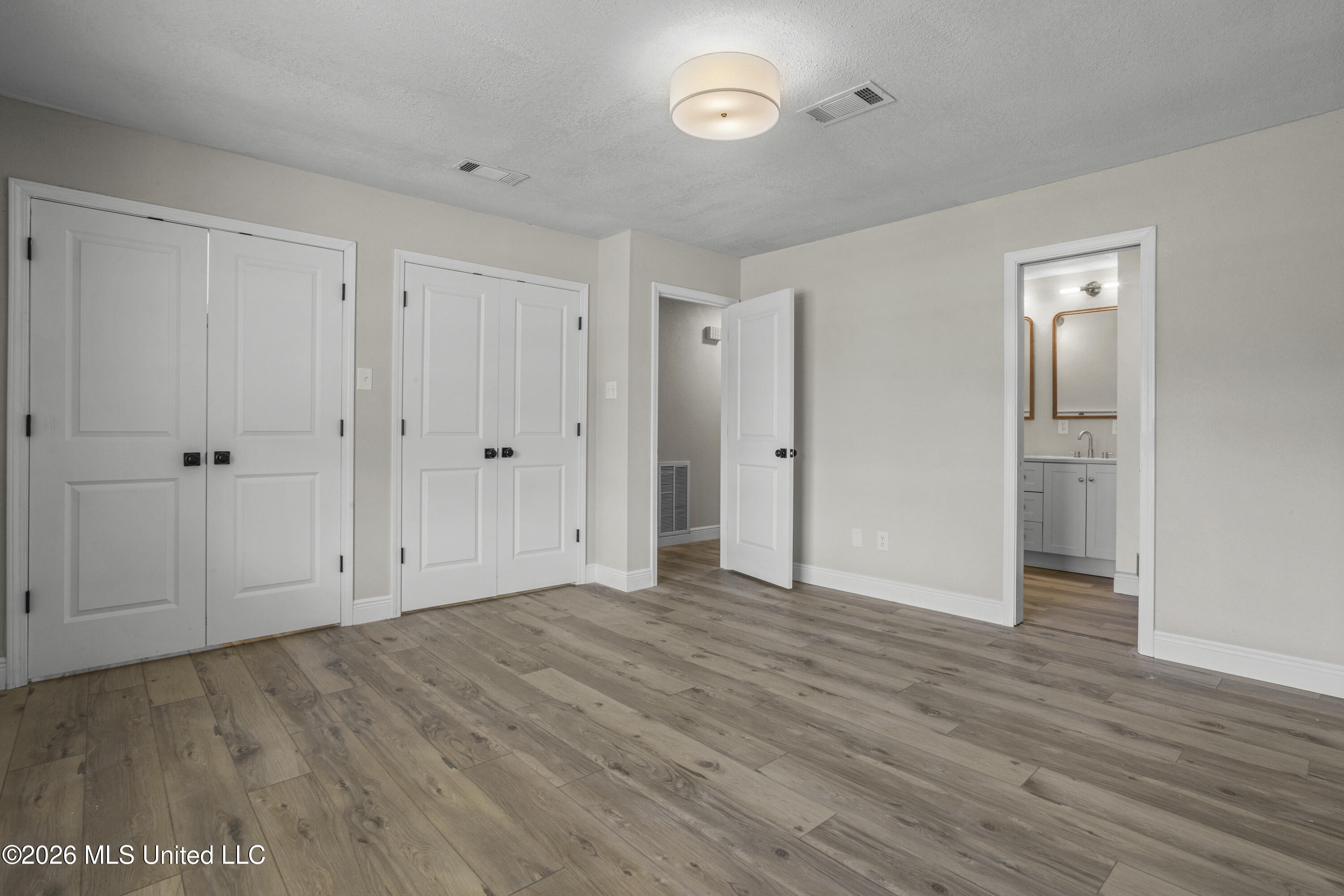 371 Lakeview Boulevard Property Photo 28