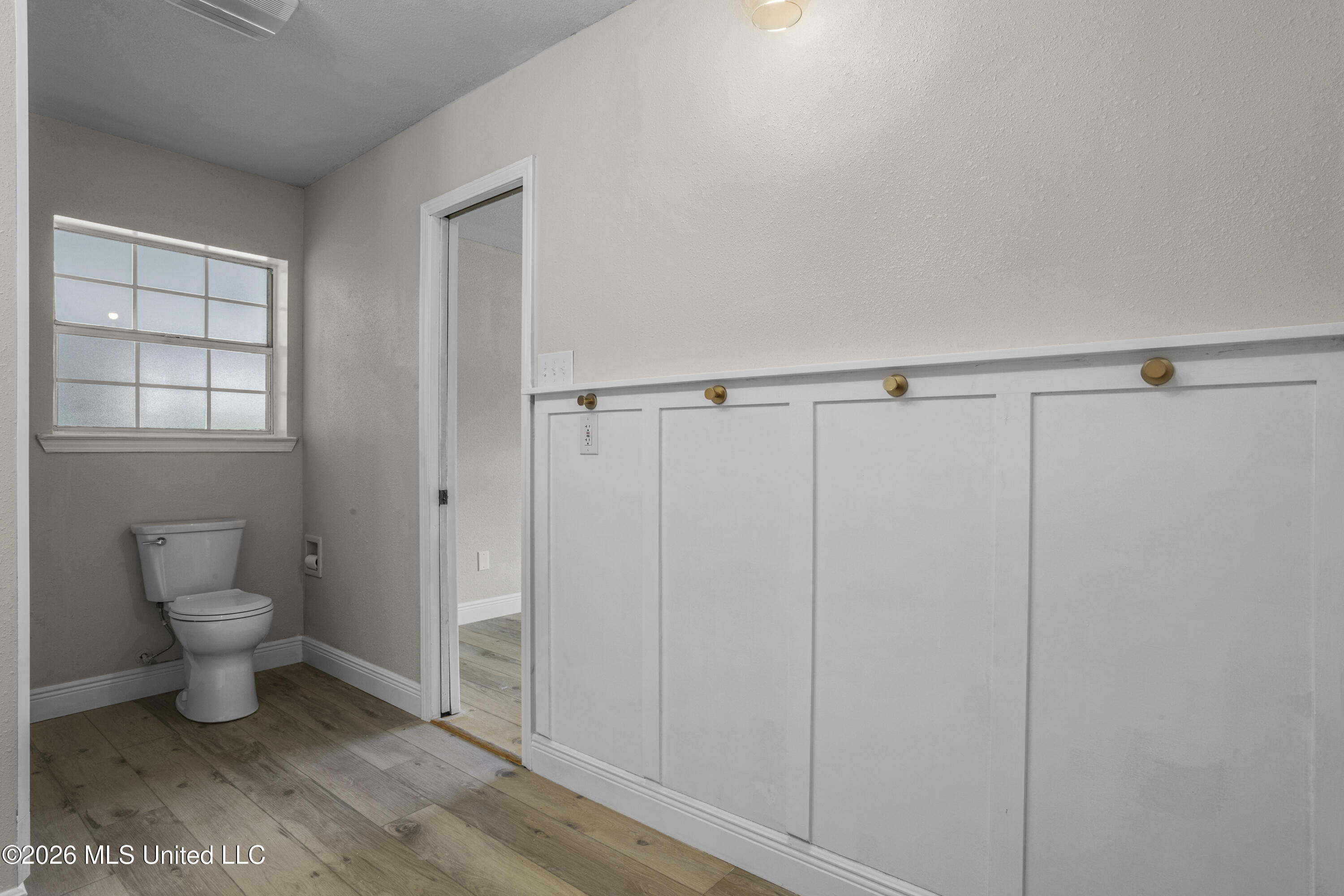 371 Lakeview Boulevard Property Photo 29