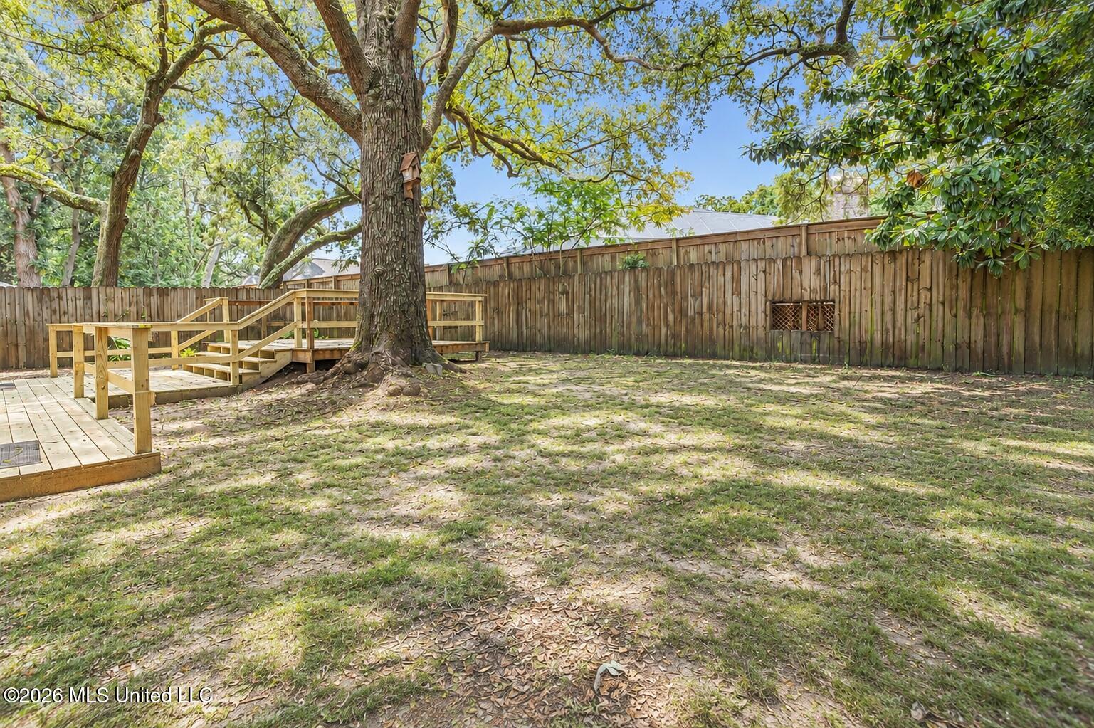 371 Lakeview Boulevard Property Photo 34