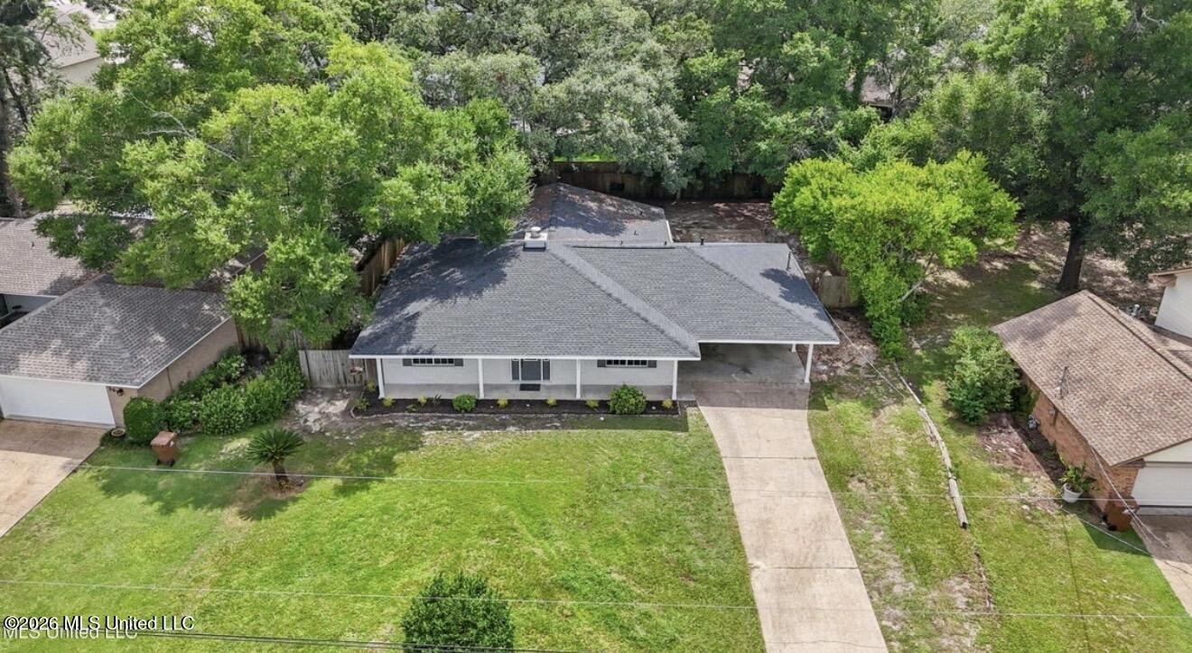 371 Lakeview Boulevard Property Photo 35