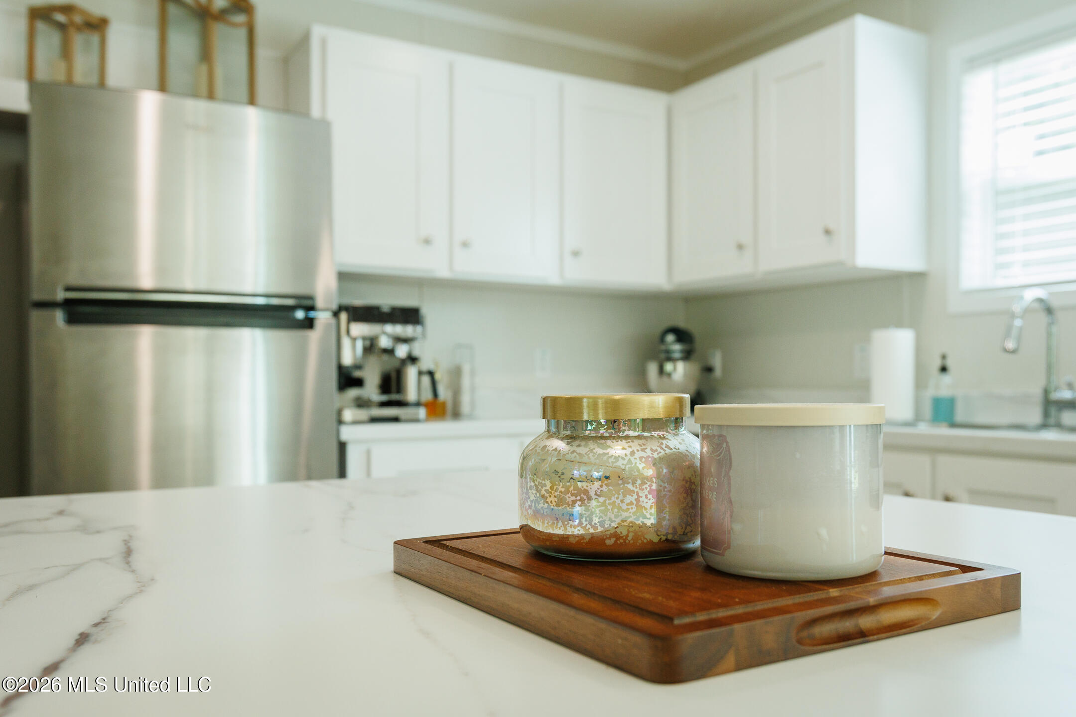 227 Pickering Property Photo 14