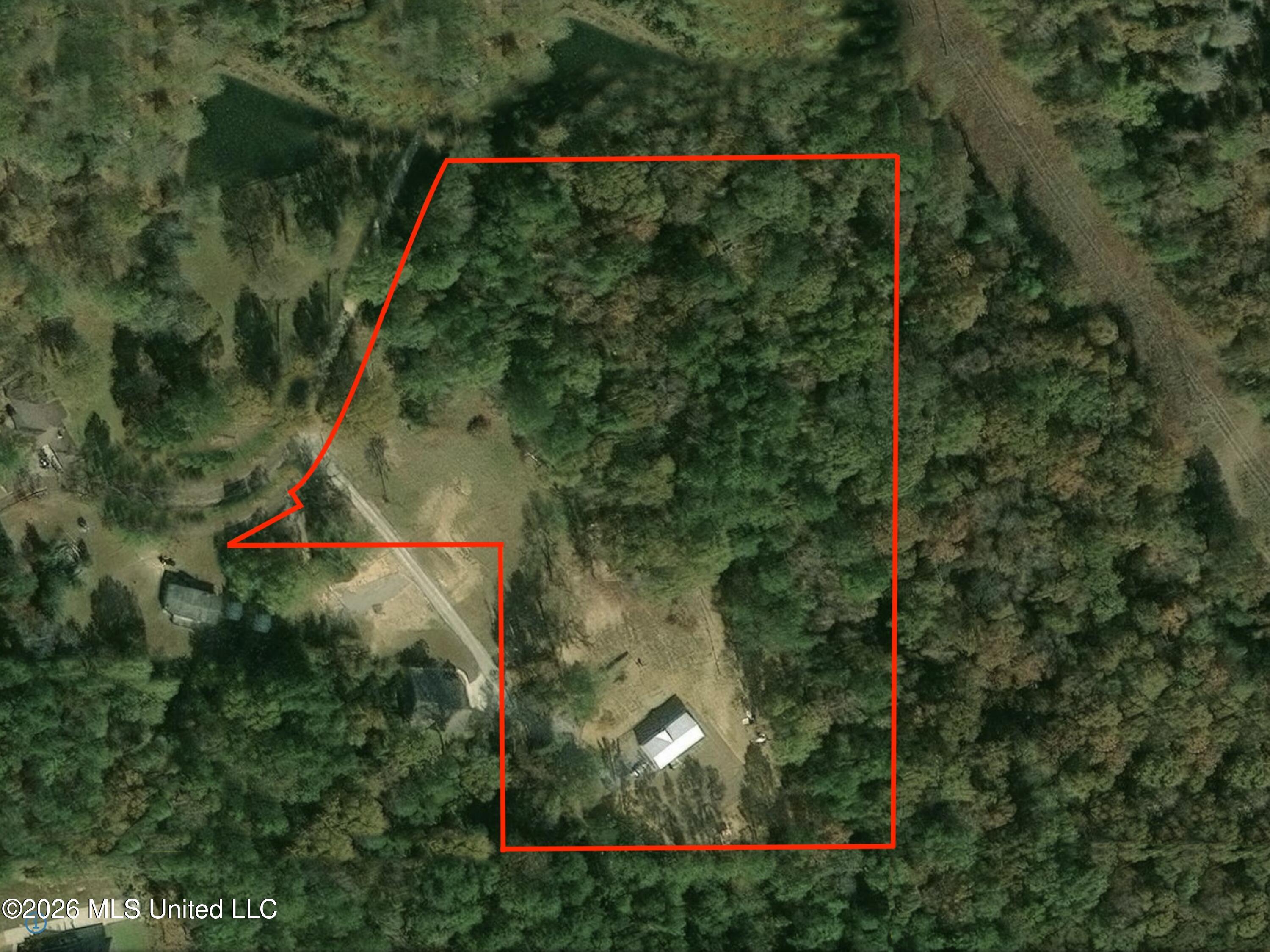 227 Pickering Property Photo 18