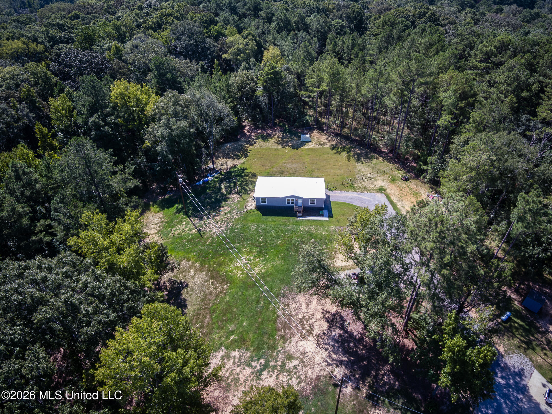 227 Pickering Property Photo 19