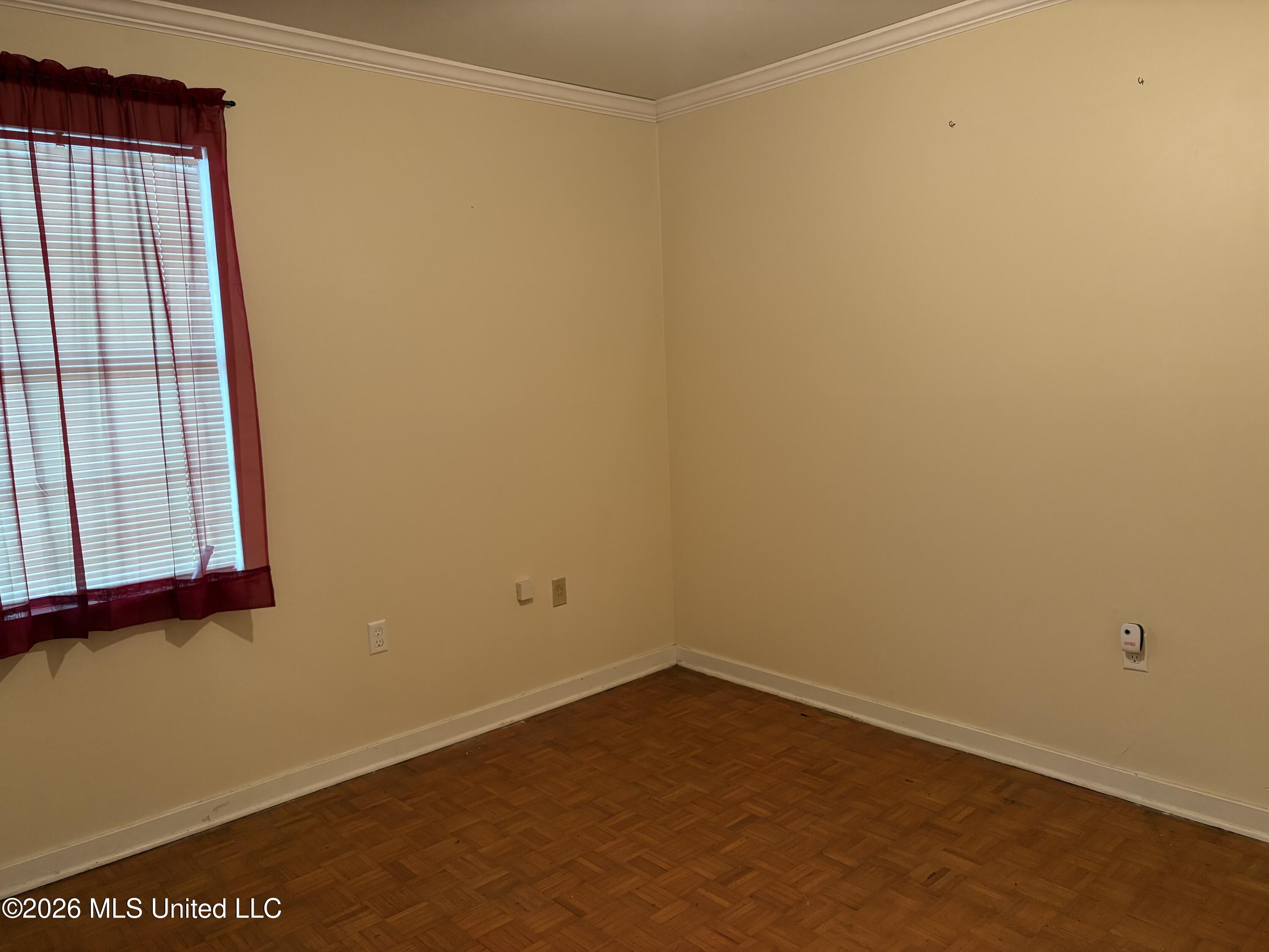 1551 Wood Glen Drive Property Photo 14