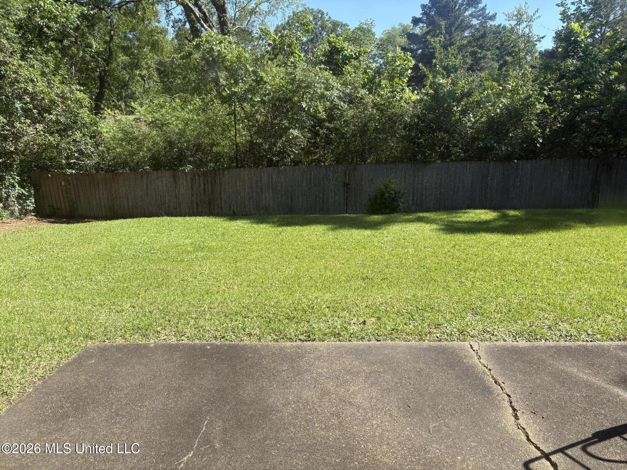 1551 Wood Glen Drive Property Photo 17