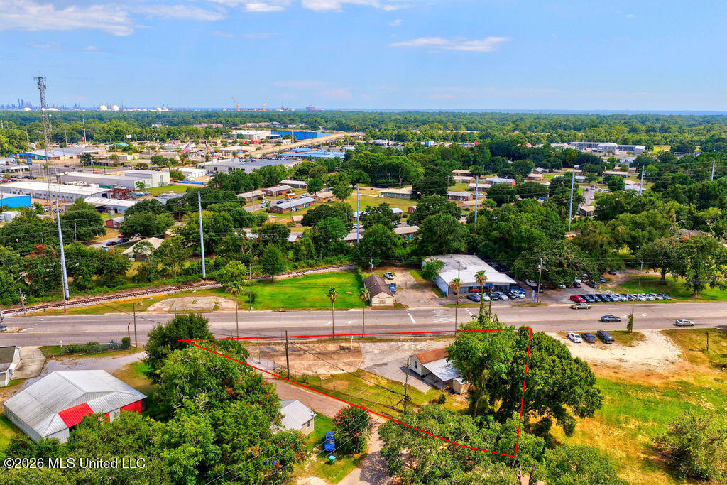 2017 Telephone Road Property Photo 8
