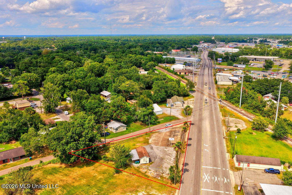 2017 Telephone Road Property Photo 10