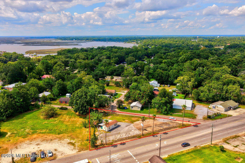 2017 Telephone Road Property Photo 11