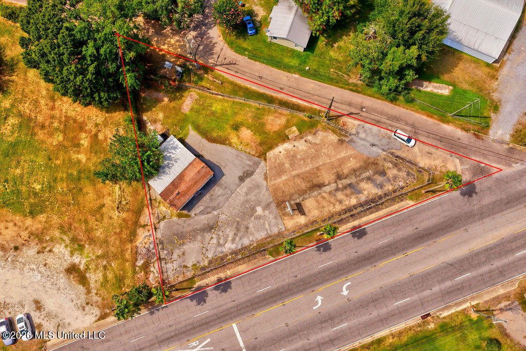 2017 Telephone Road Property Photo 12