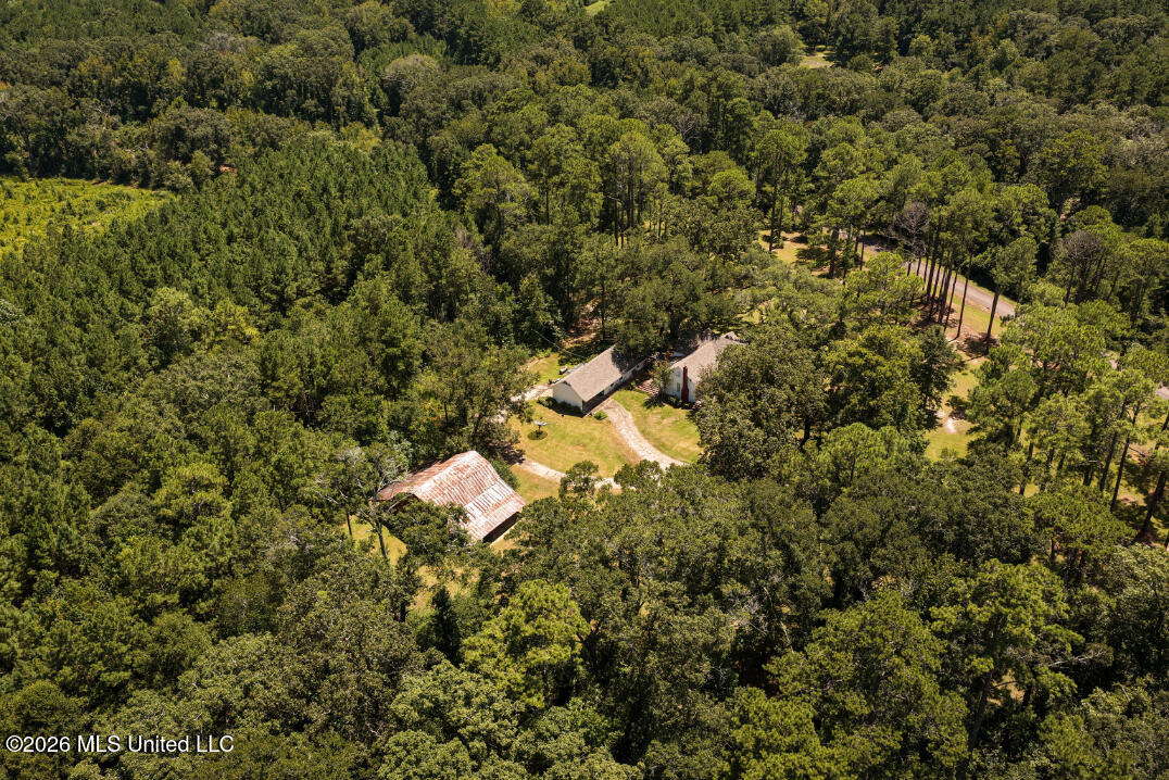 1140 Irene Road Property Photo 1