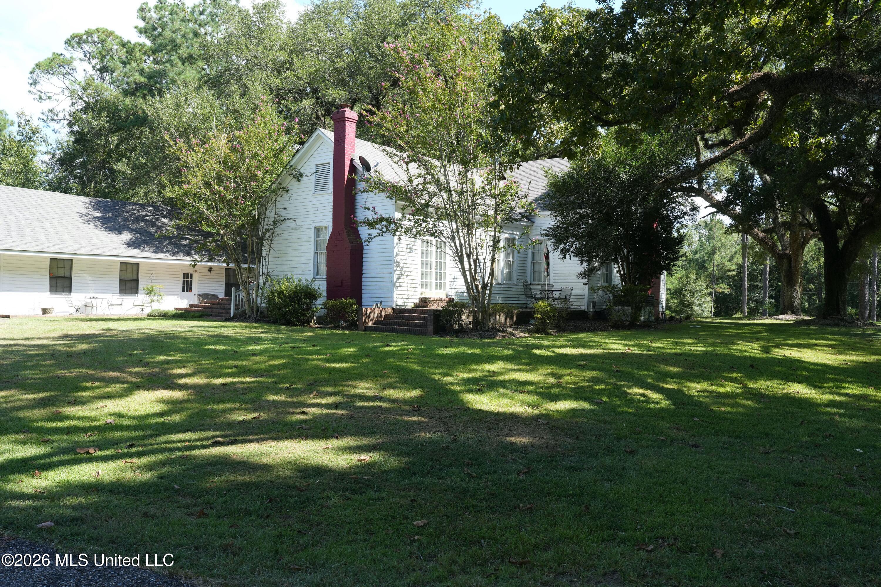 1140 Irene Road Property Photo 7