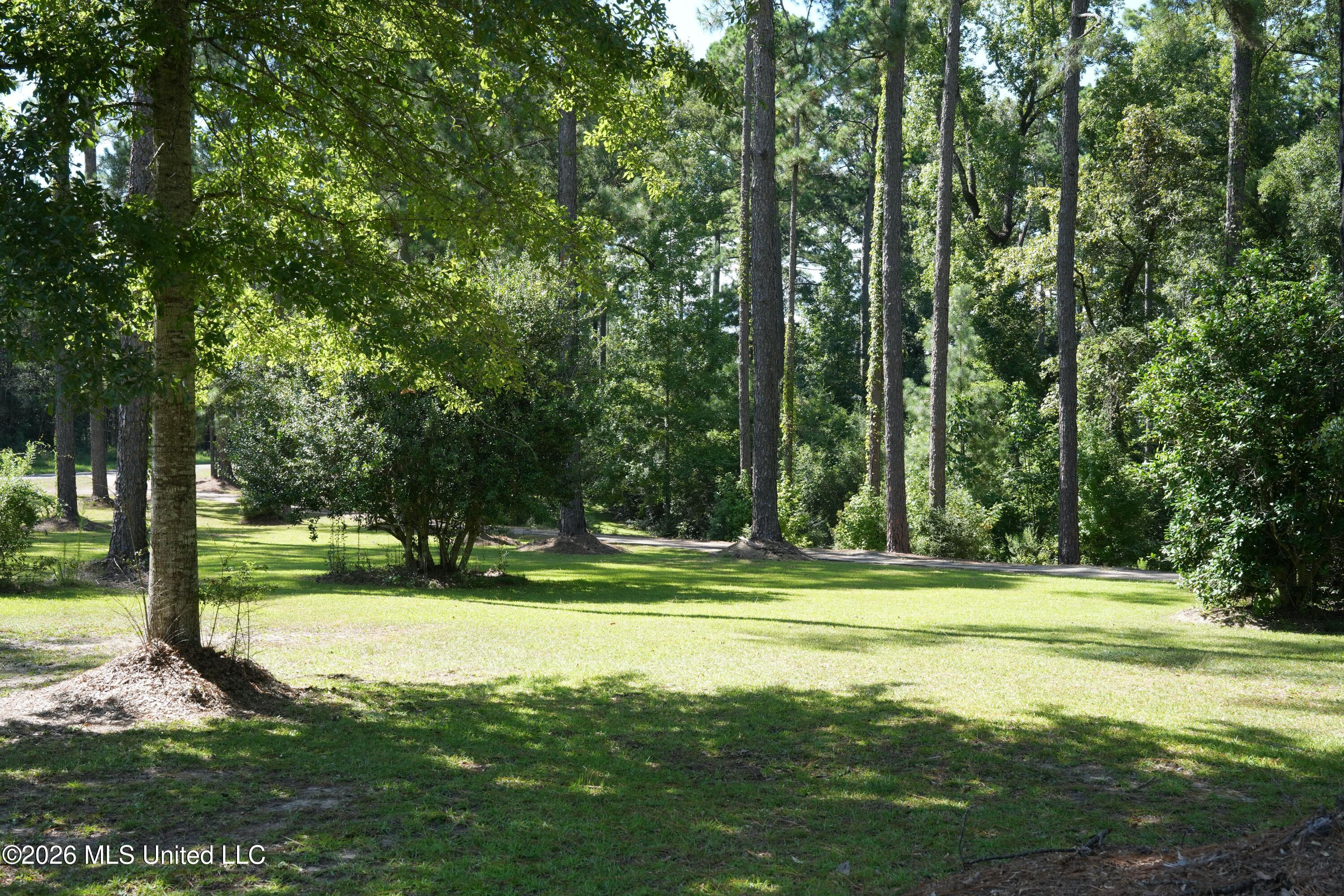 1140 Irene Road Property Photo 10