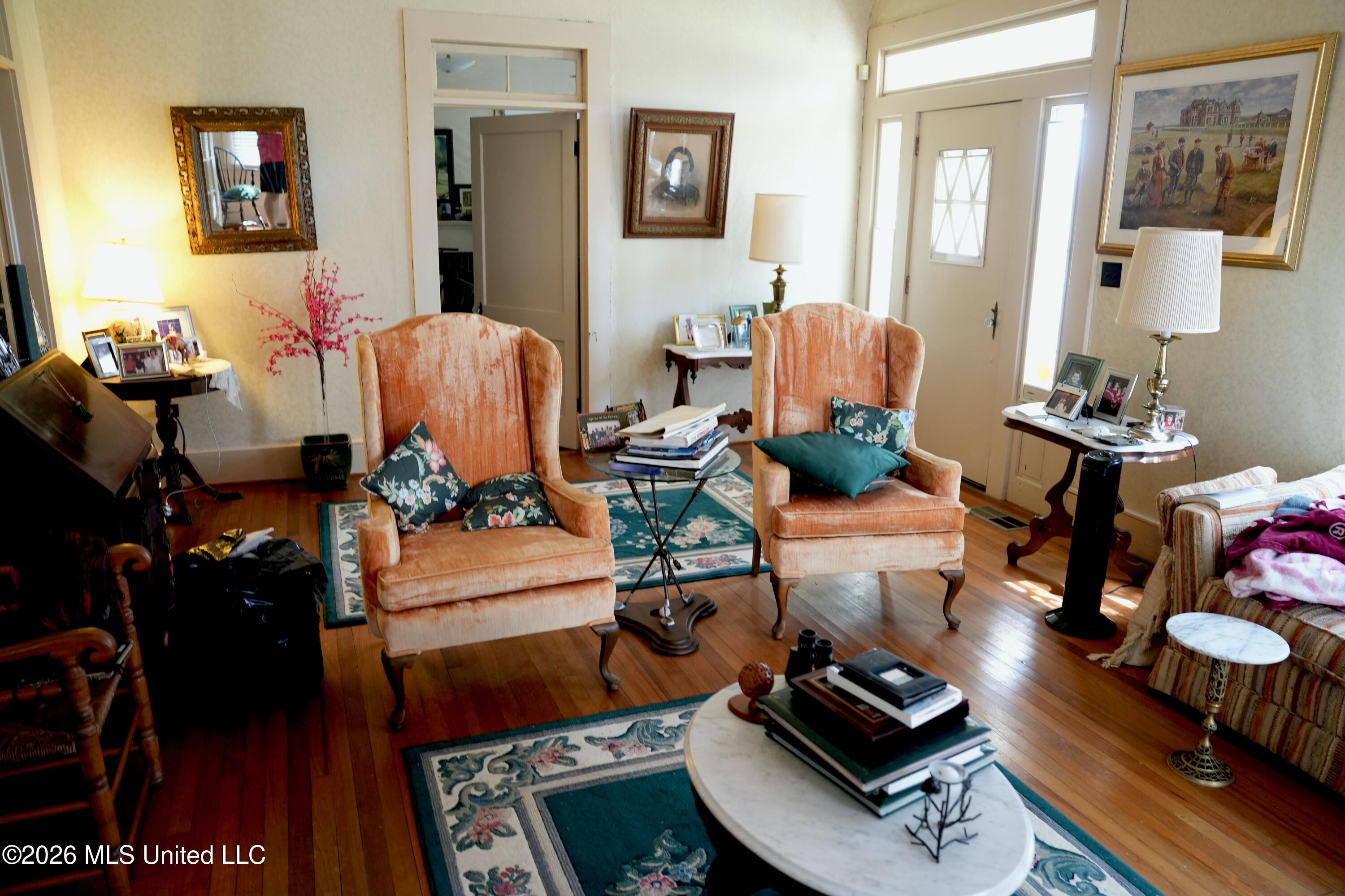 1140 Irene Road Property Photo 12