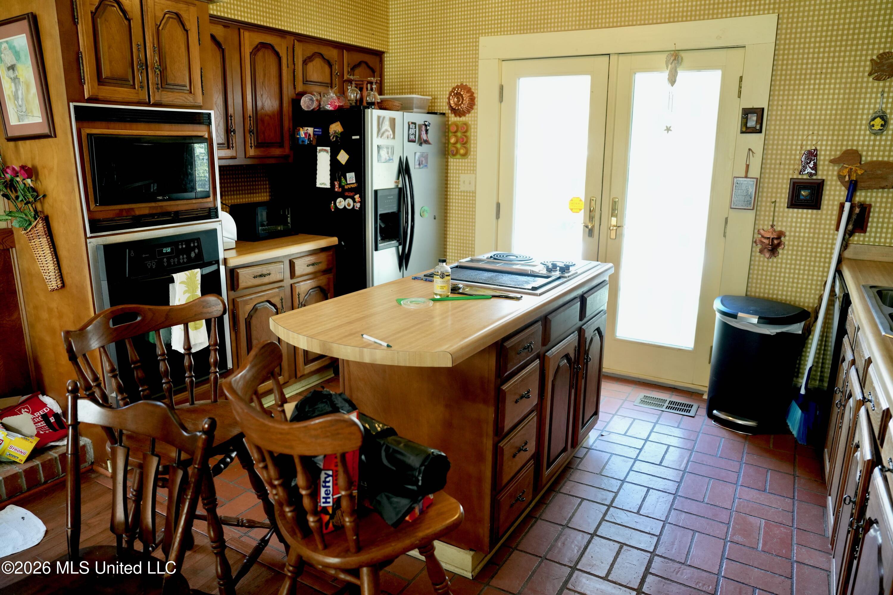 1140 Irene Road Property Photo 13
