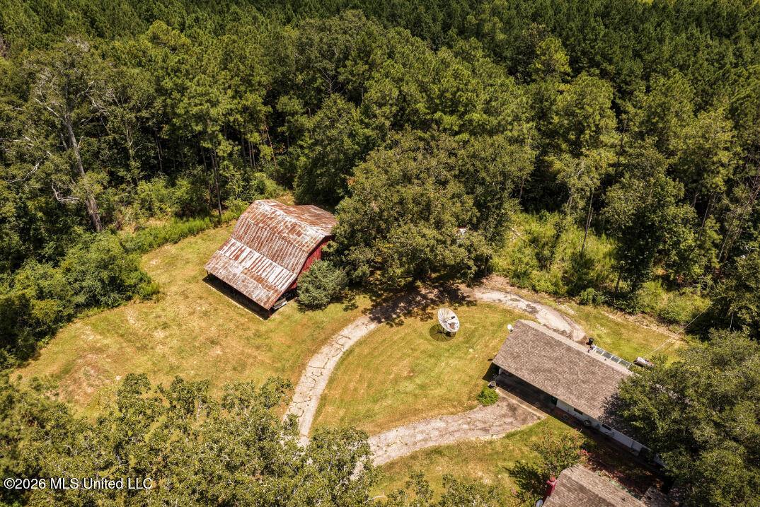 1140 Irene Road Property Photo 15