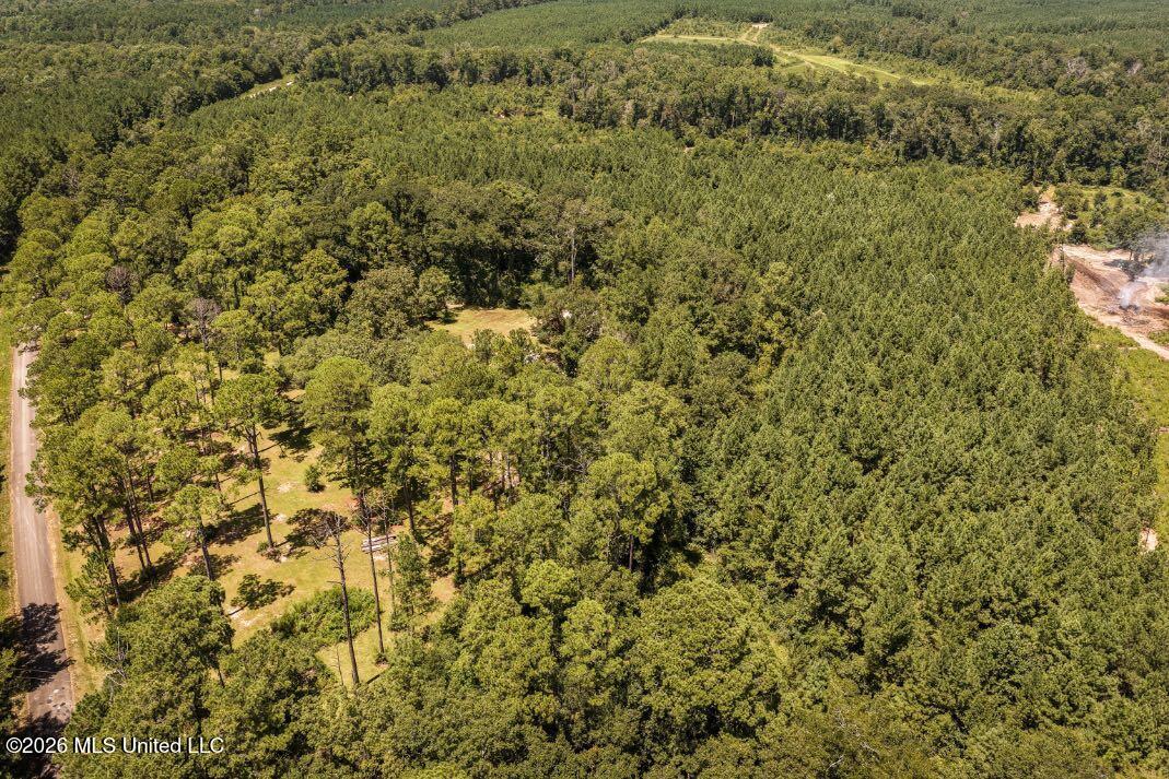 1140 Irene Road Property Photo 17
