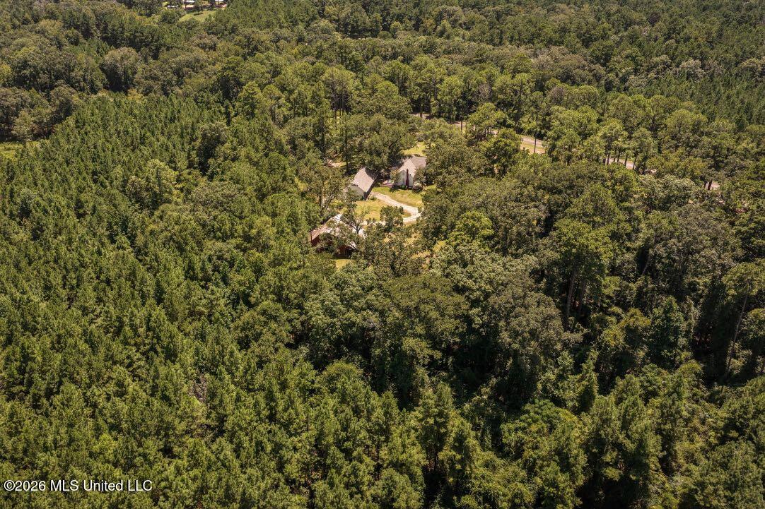 1140 Irene Road Property Photo 18